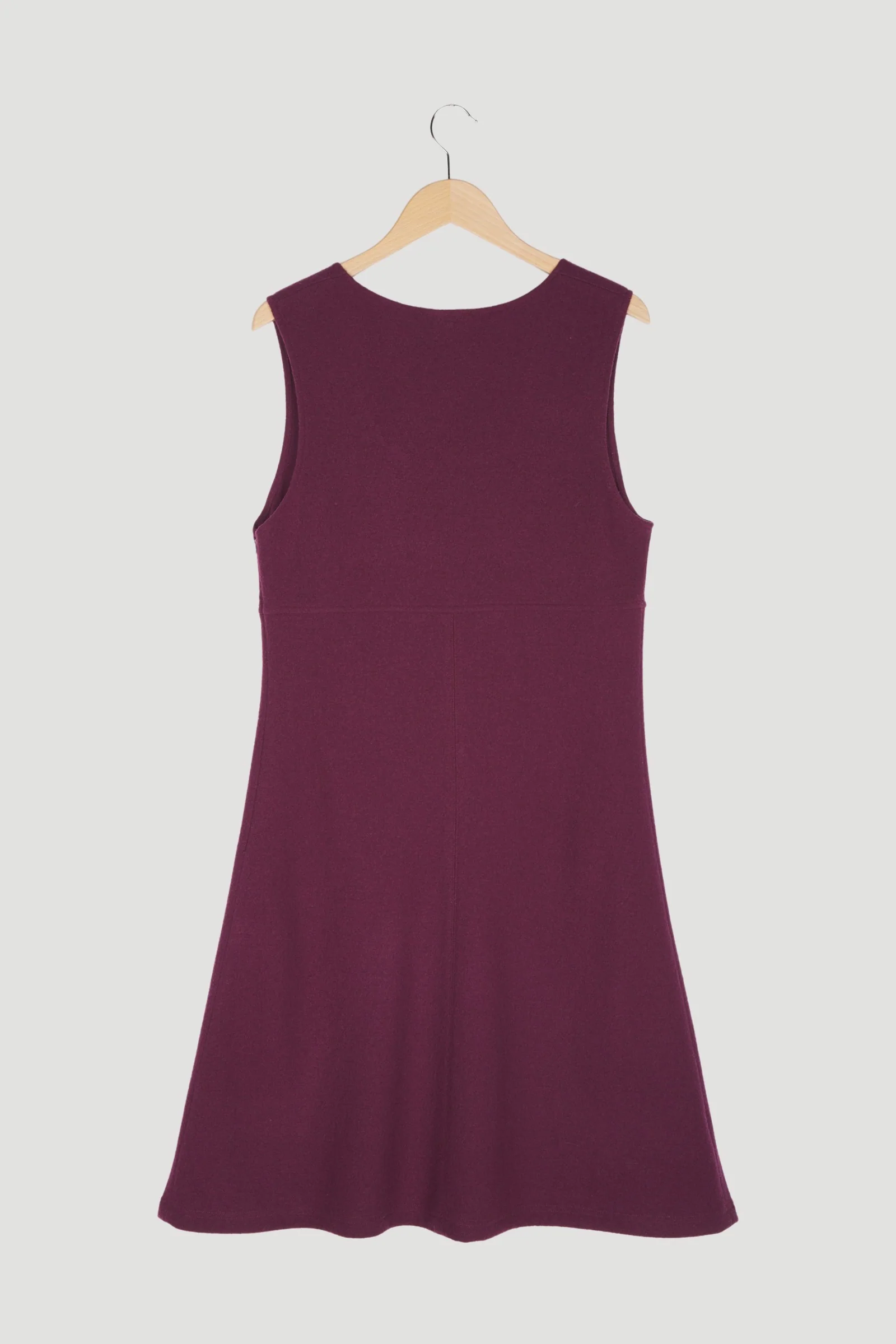 Secondhand Kleid - Image 2