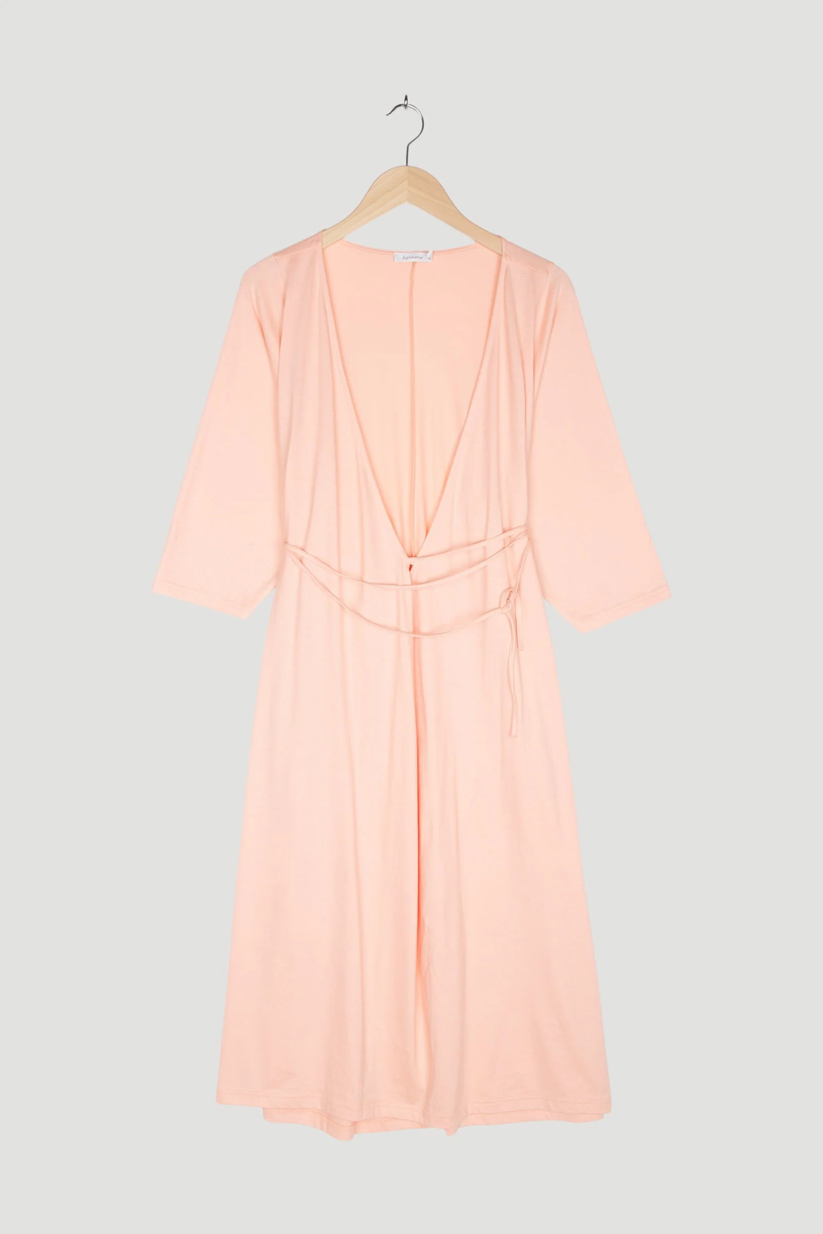 Secondhand Kleid