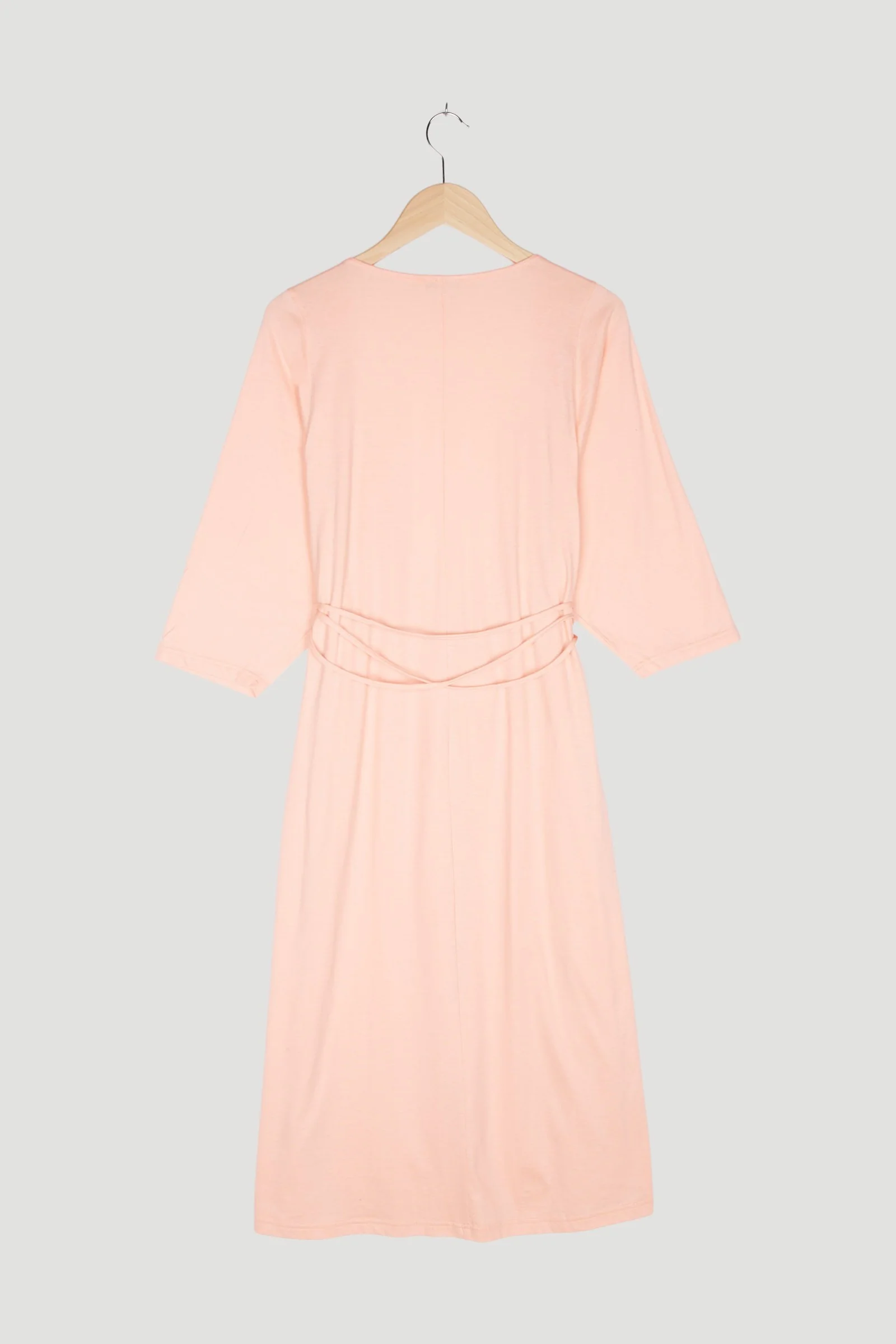Secondhand Kleid - Image 2