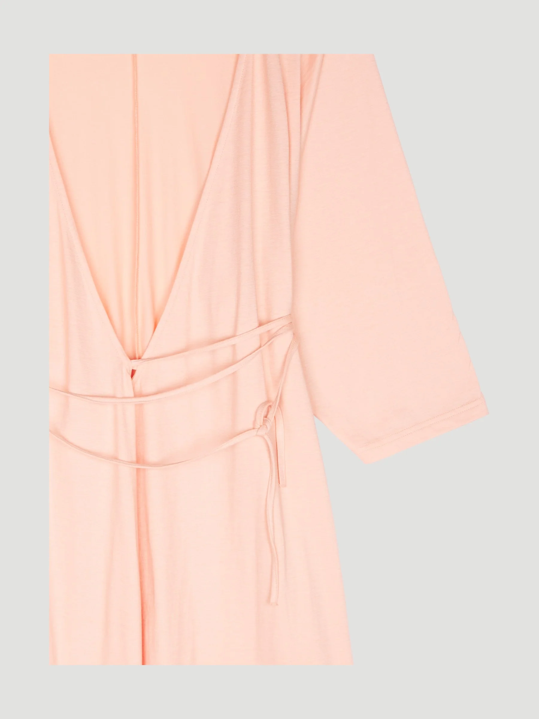 Secondhand Kleid - Image 3