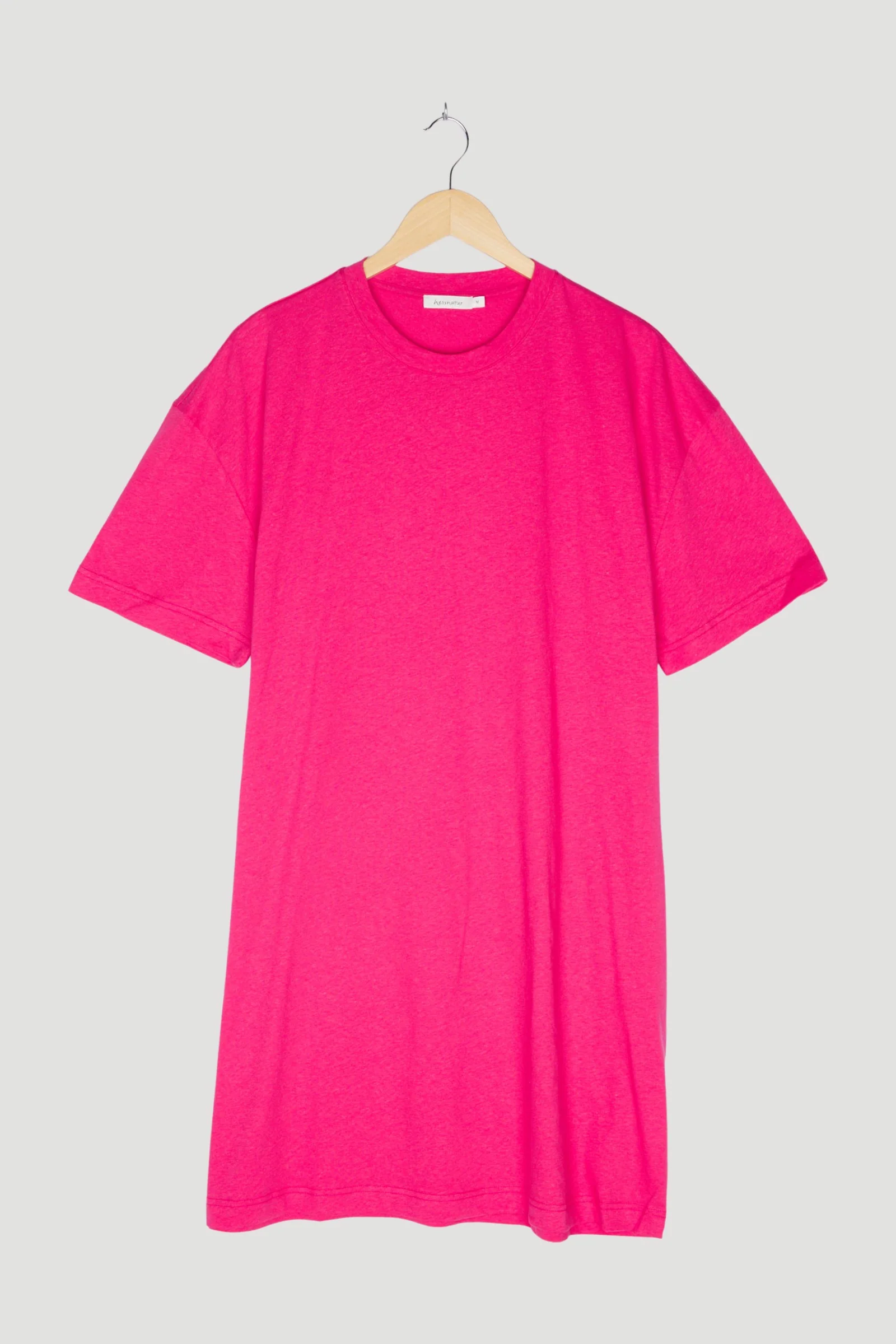 Secondhand Kleid