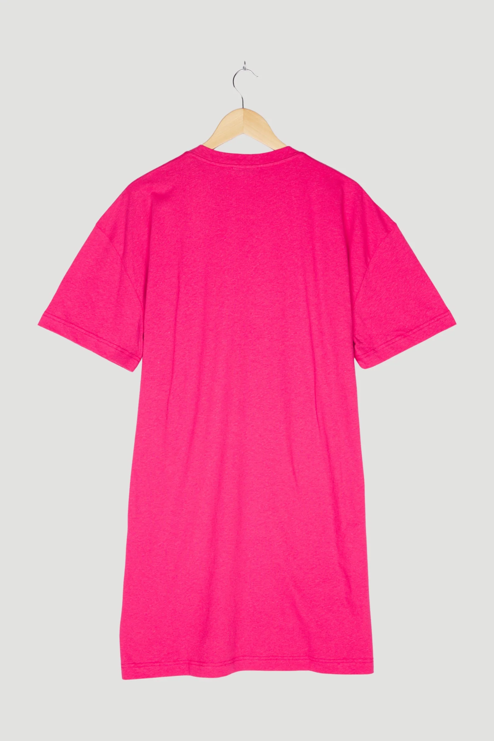 Secondhand Kleid - Image 2