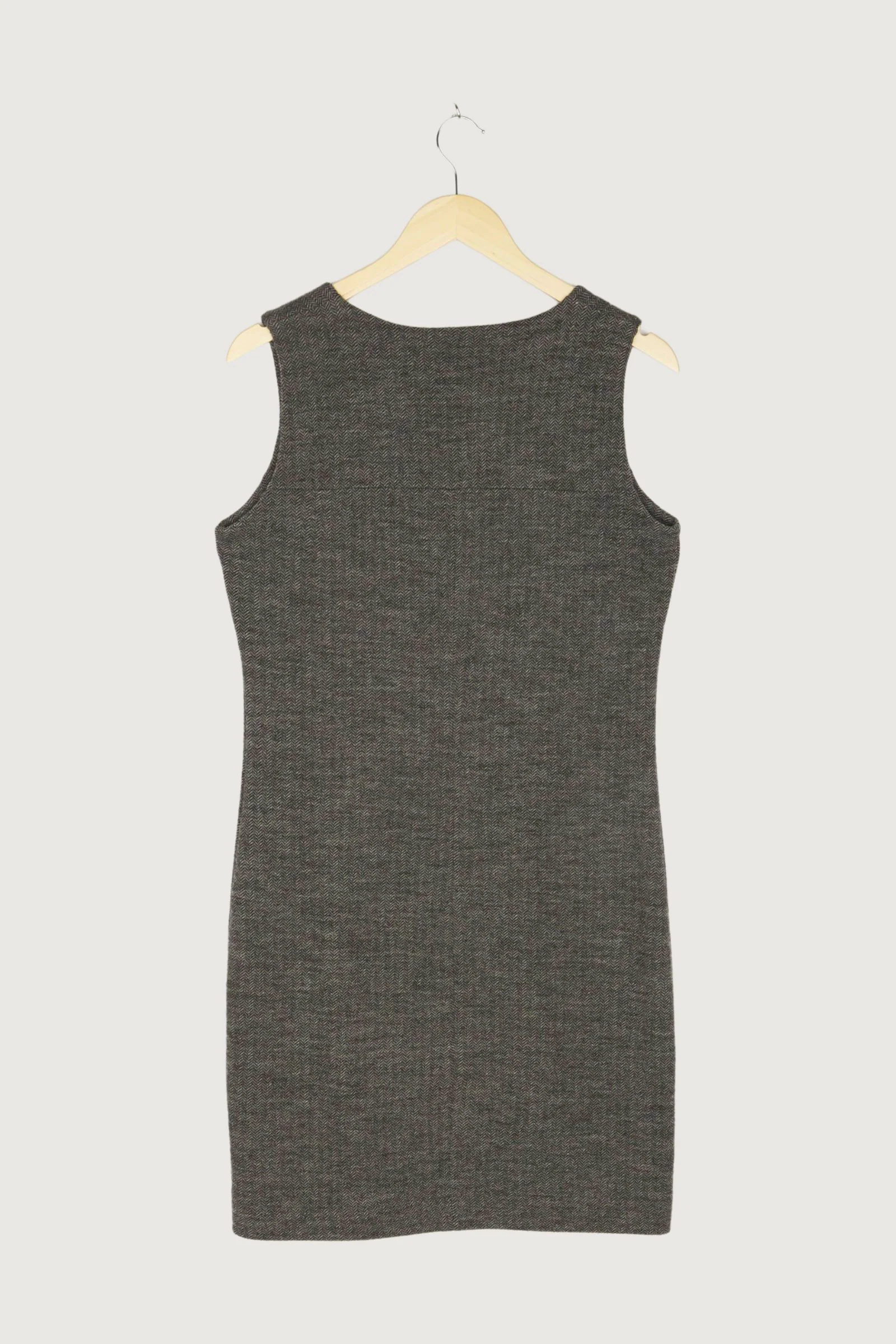 Secondhand Kleid - Image 2
