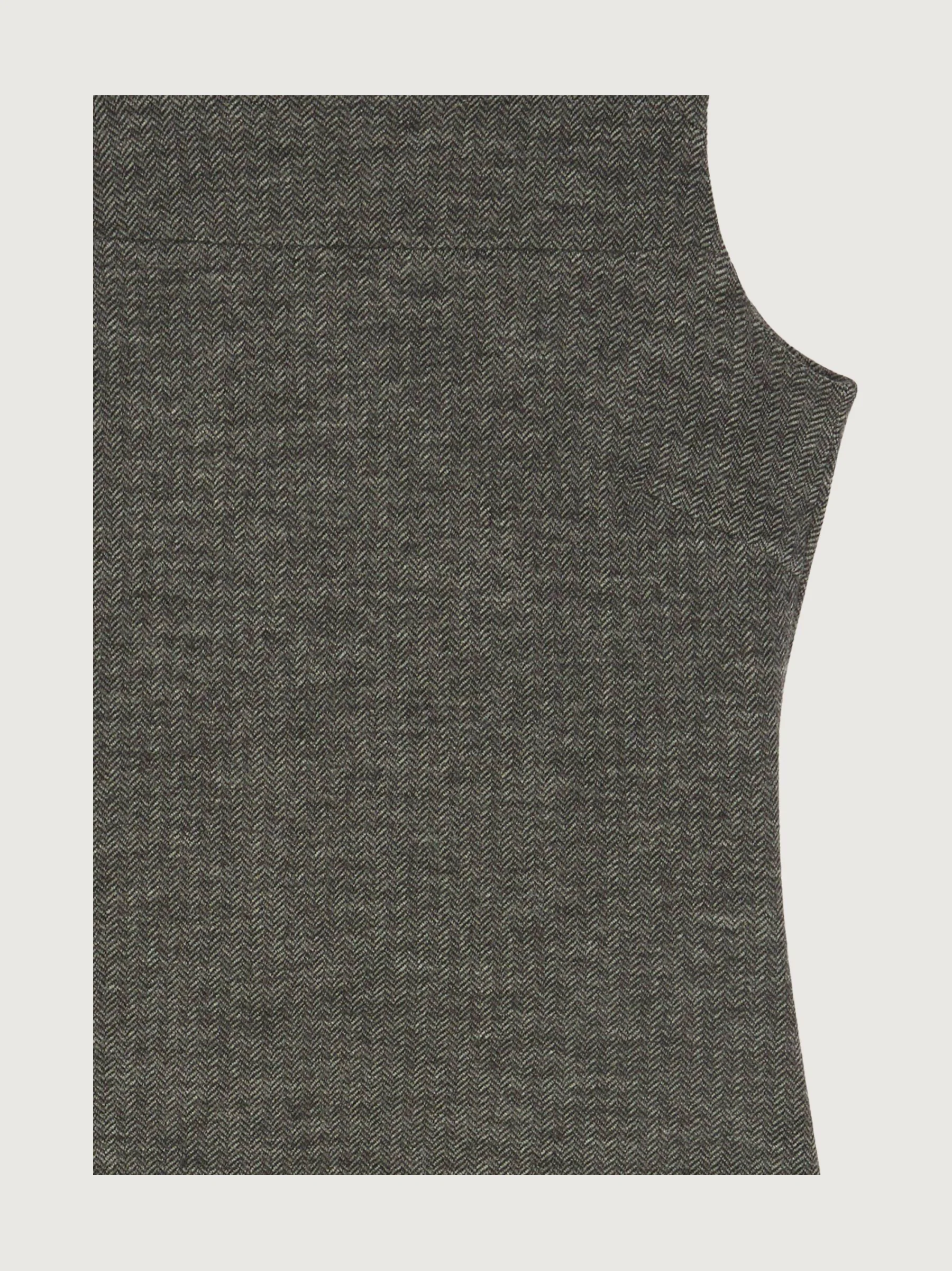 Secondhand Kleid - Image 3