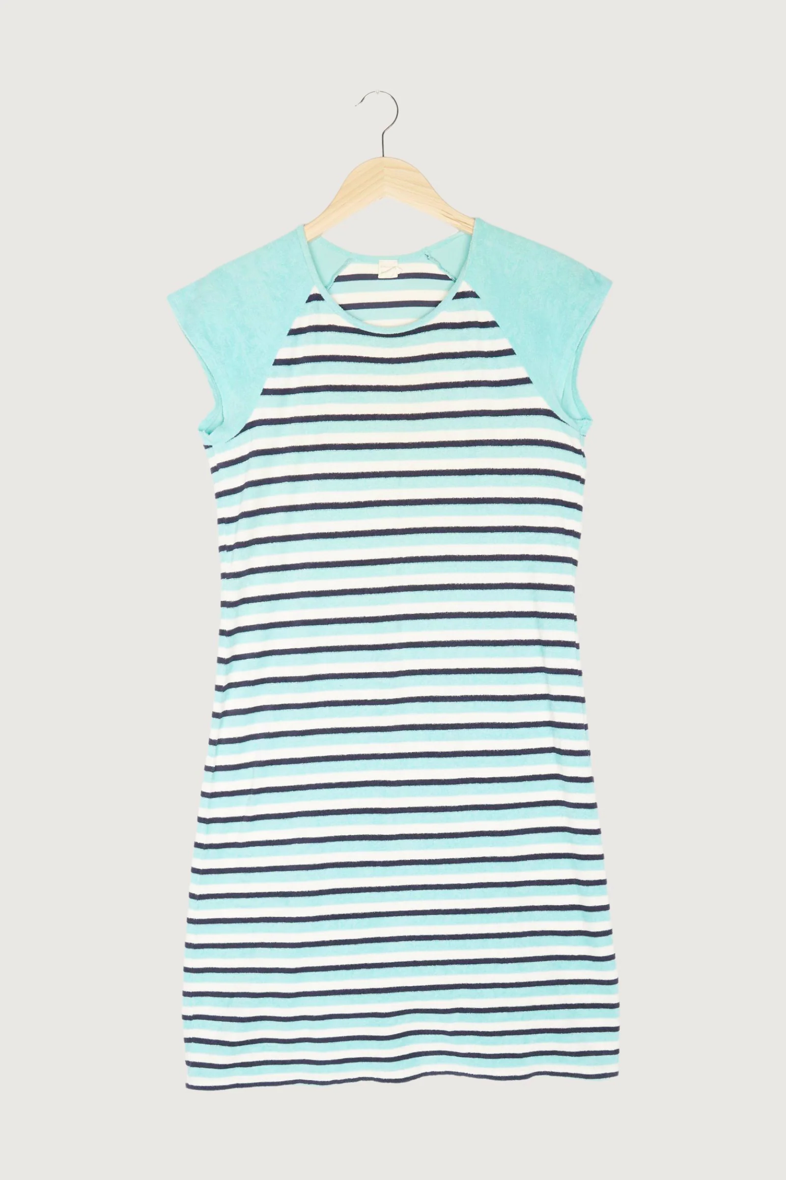 Secondhand Kleid