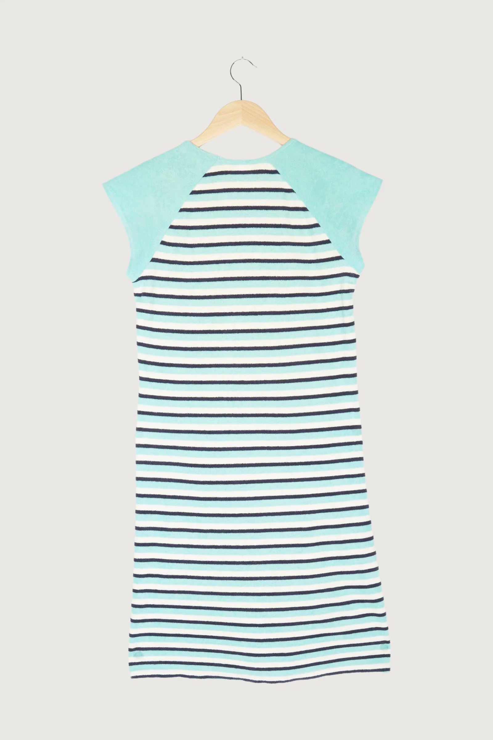 Secondhand Kleid - Image 2