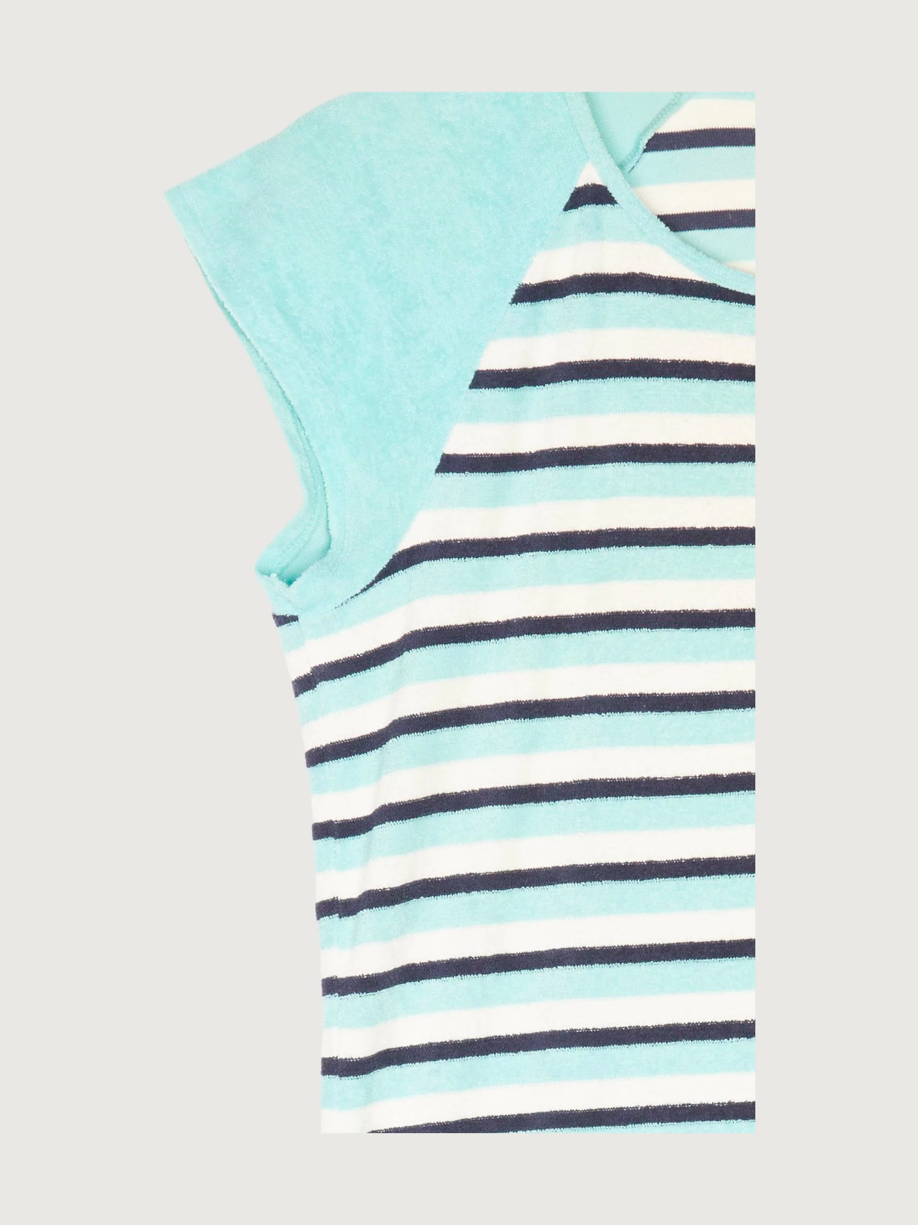 Secondhand Kleid - Image 3