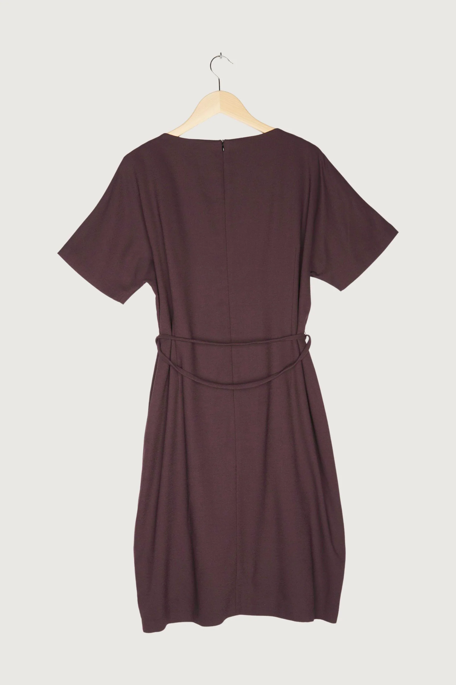 Secondhand Kleid - Image 2