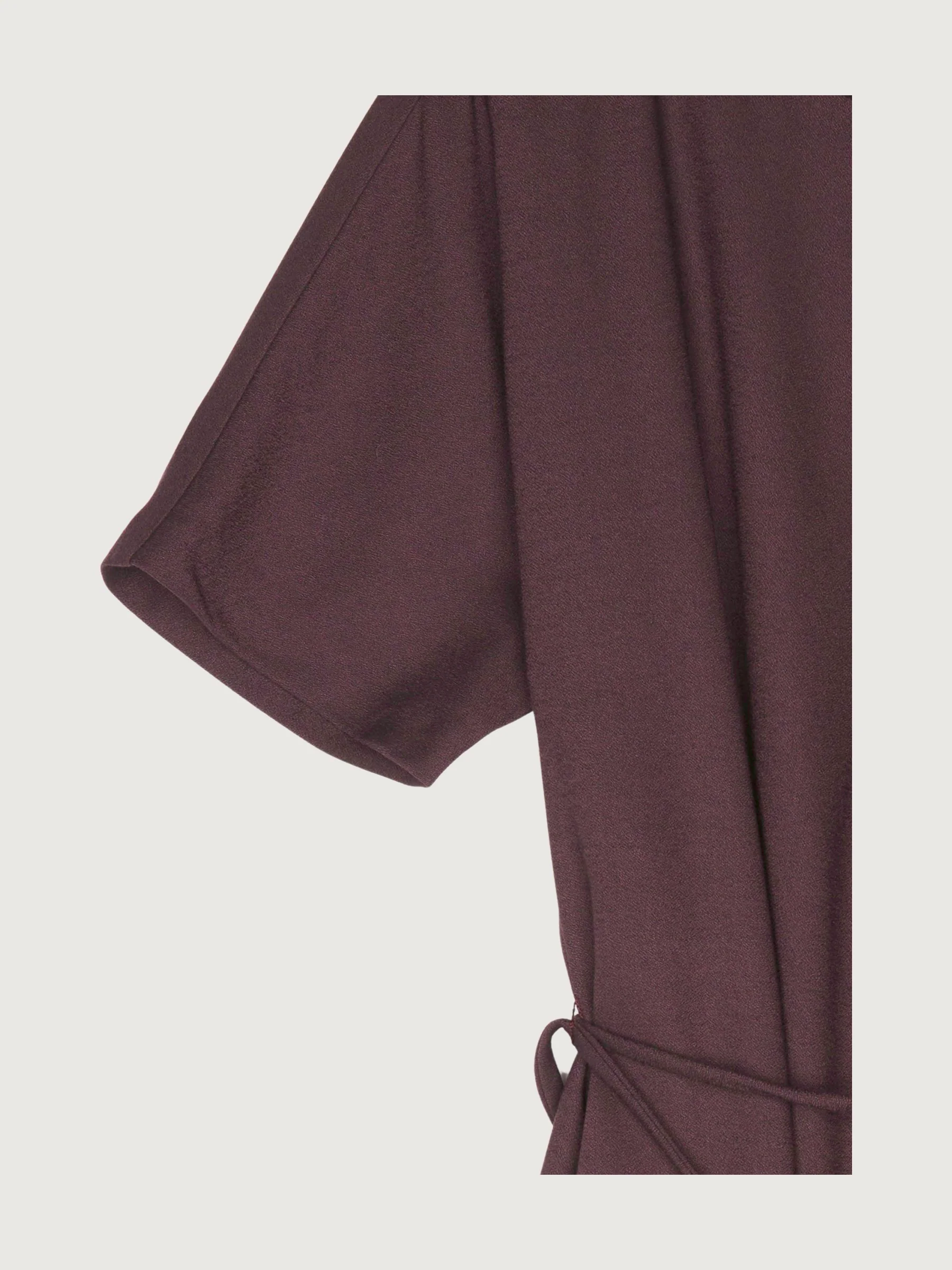 Secondhand Kleid - Image 3
