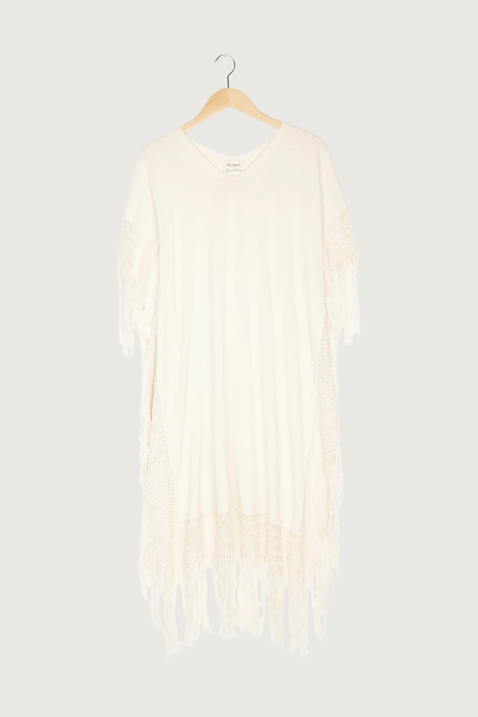 Secondhand Kleid