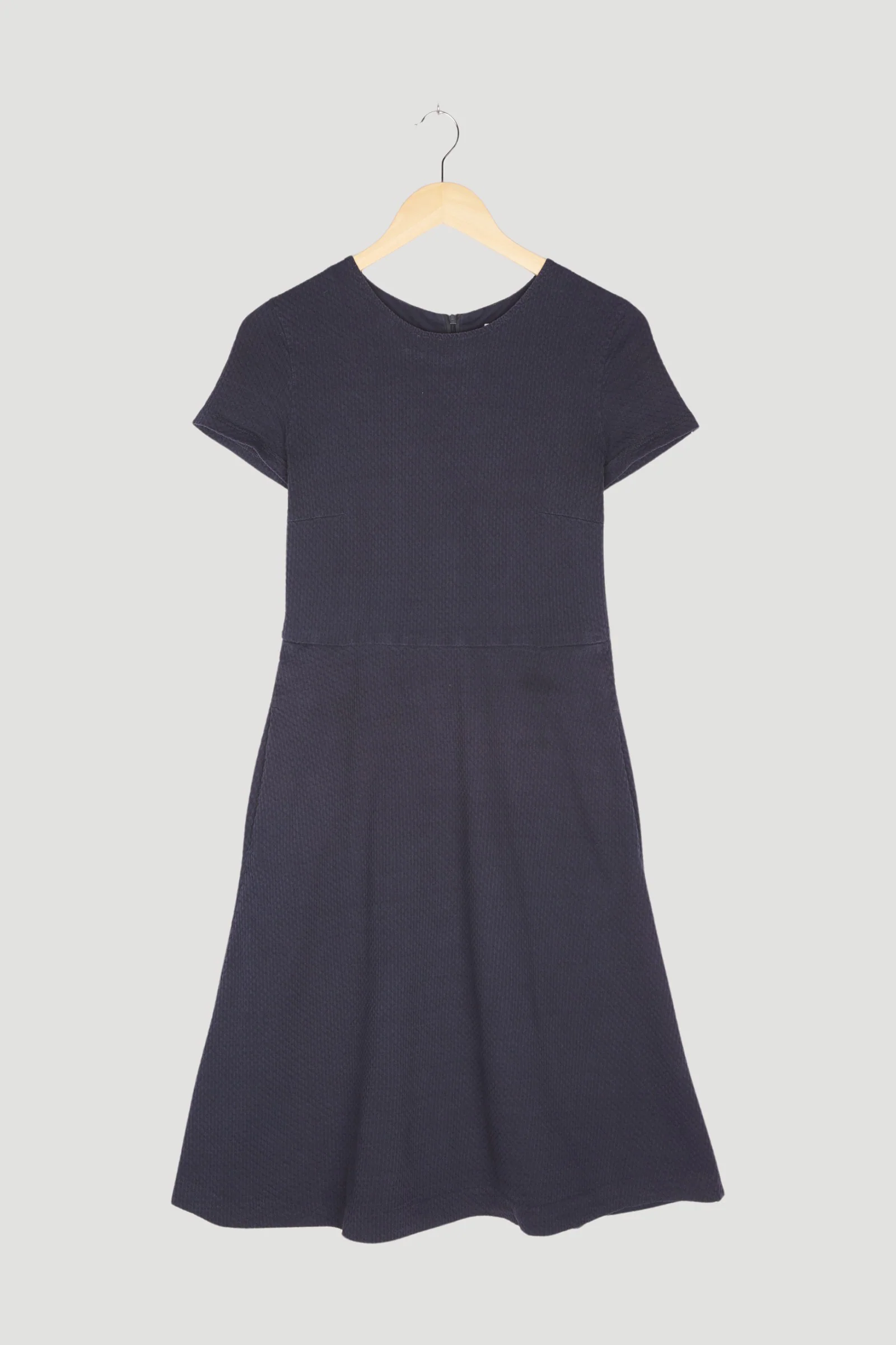 Secondhand Kleid
