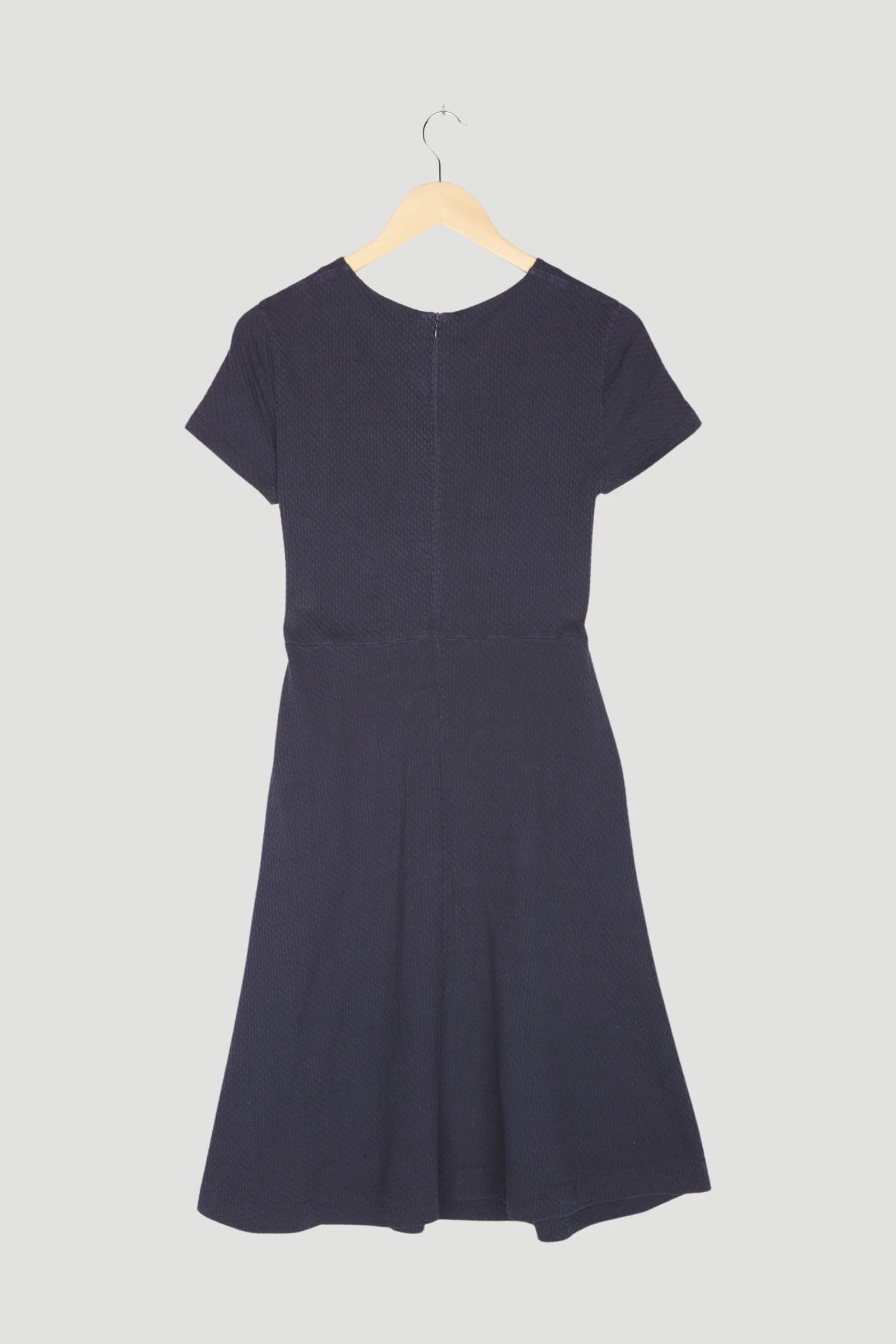 Secondhand Kleid - Image 2