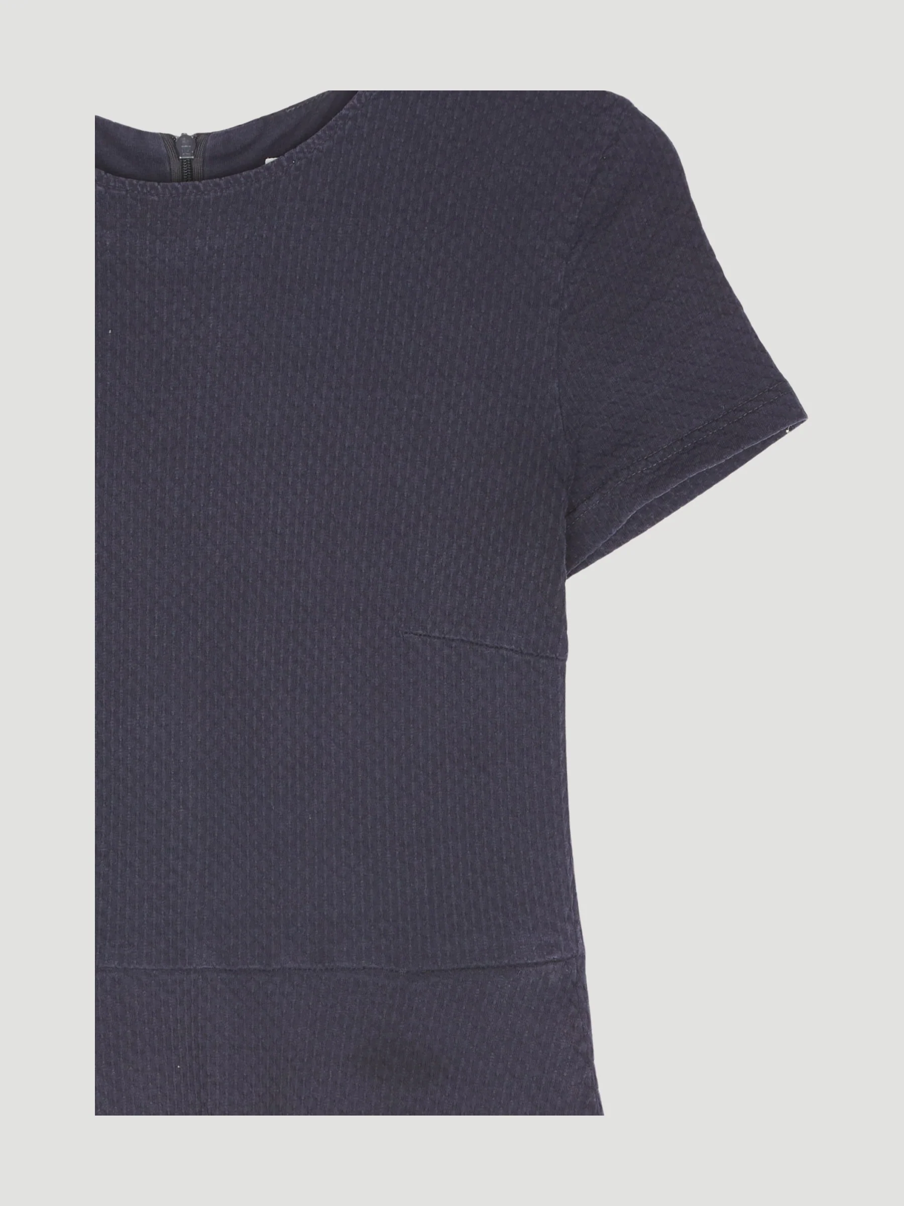 Secondhand Kleid - Image 3
