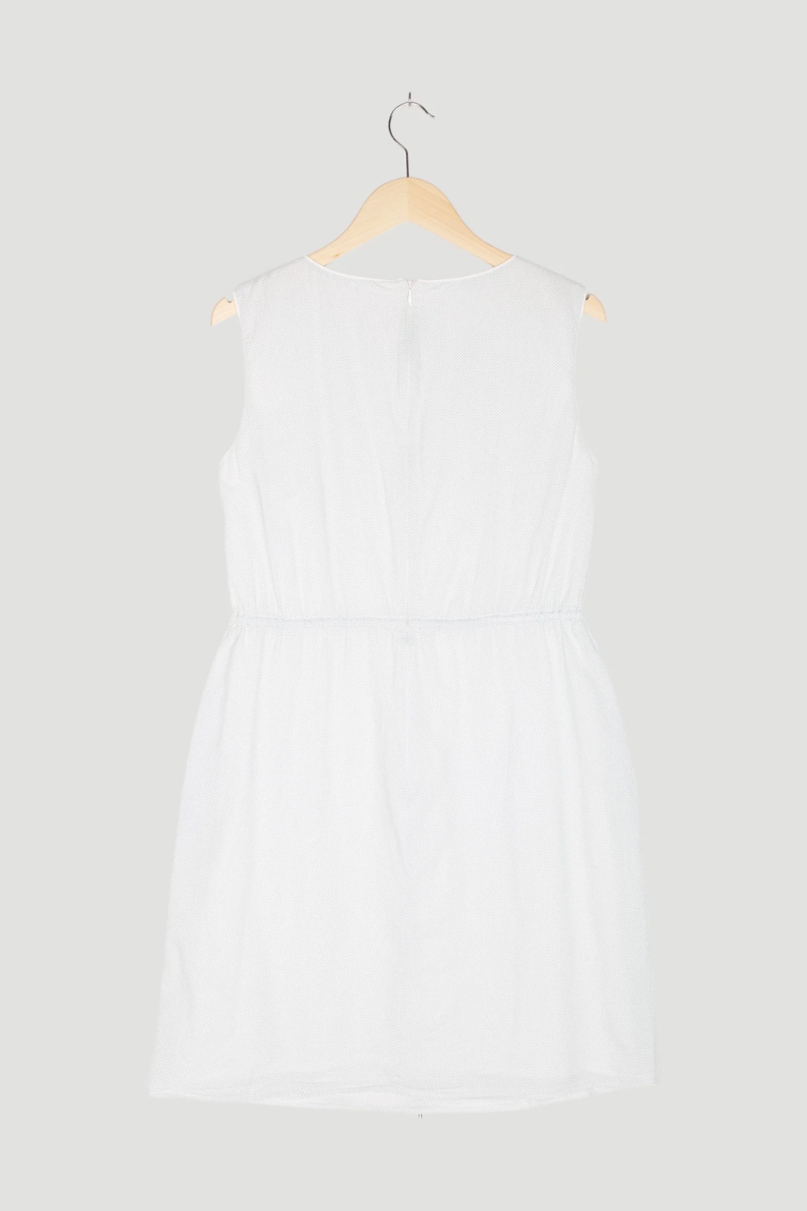 Secondhand Kleid - Image 2