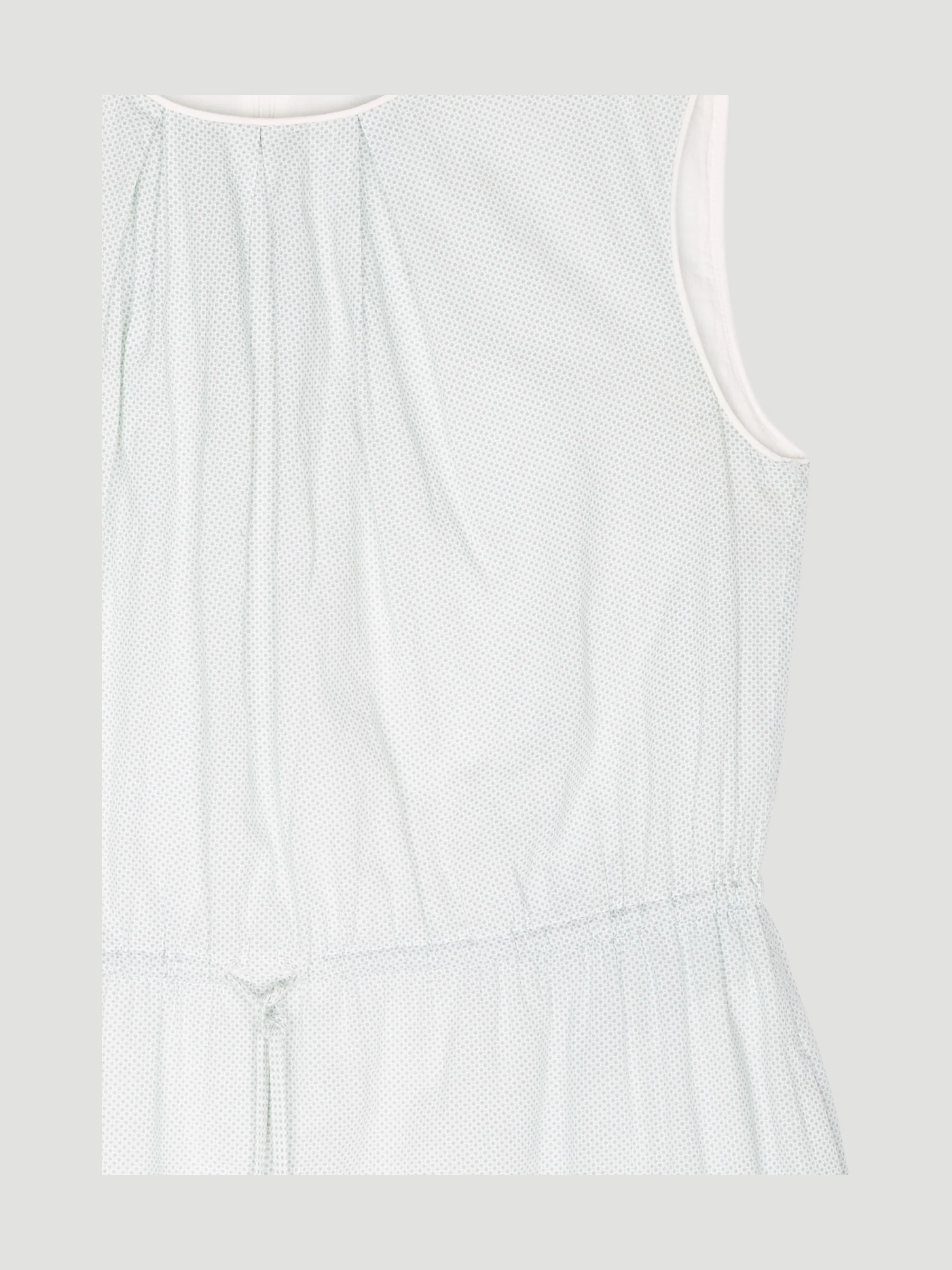 Secondhand Kleid - Image 3