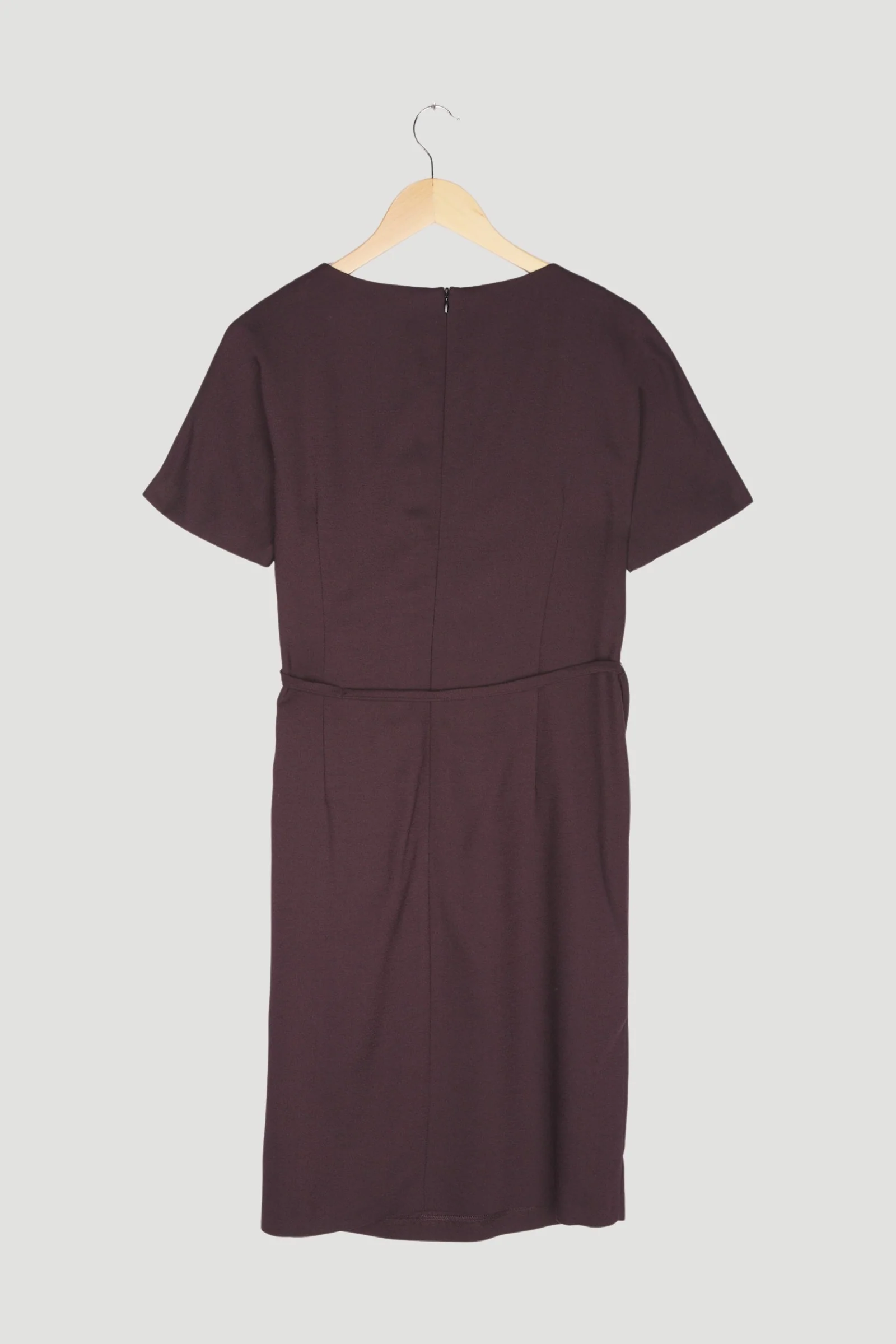 Secondhand Kleid - Image 2