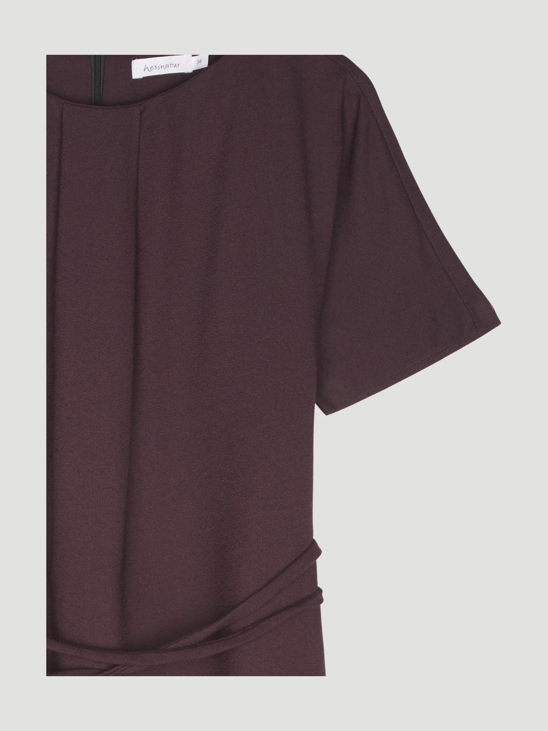 Secondhand Kleid - Image 3