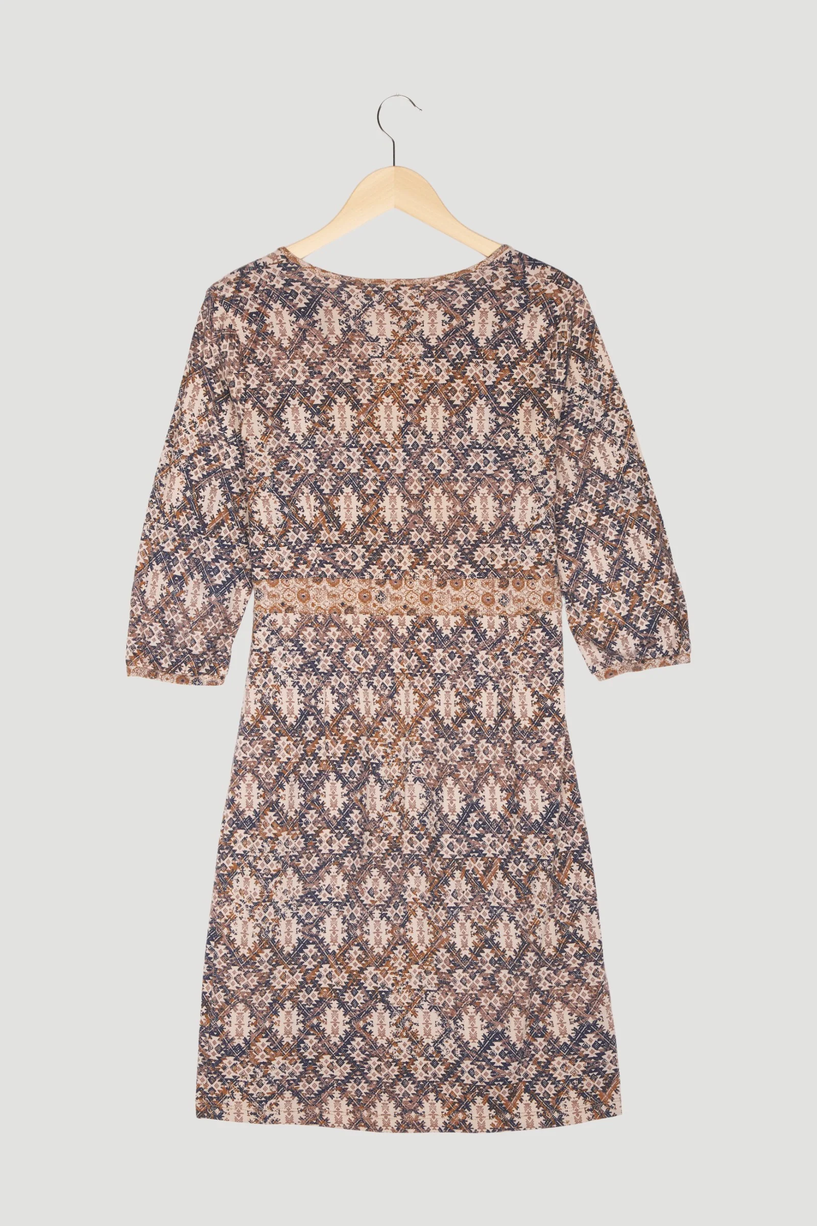 Secondhand Kleid - Image 2