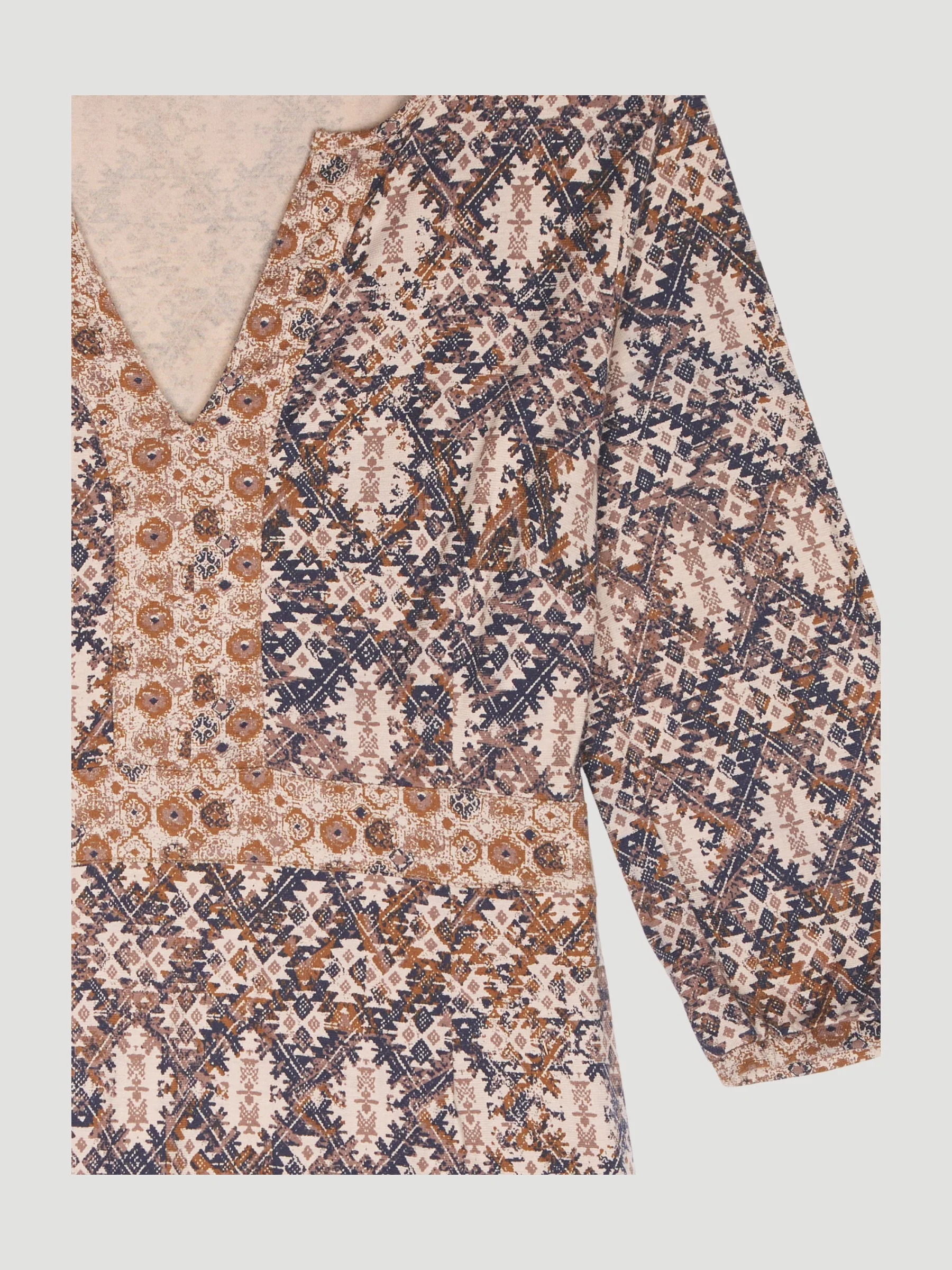 Secondhand Kleid - Image 3