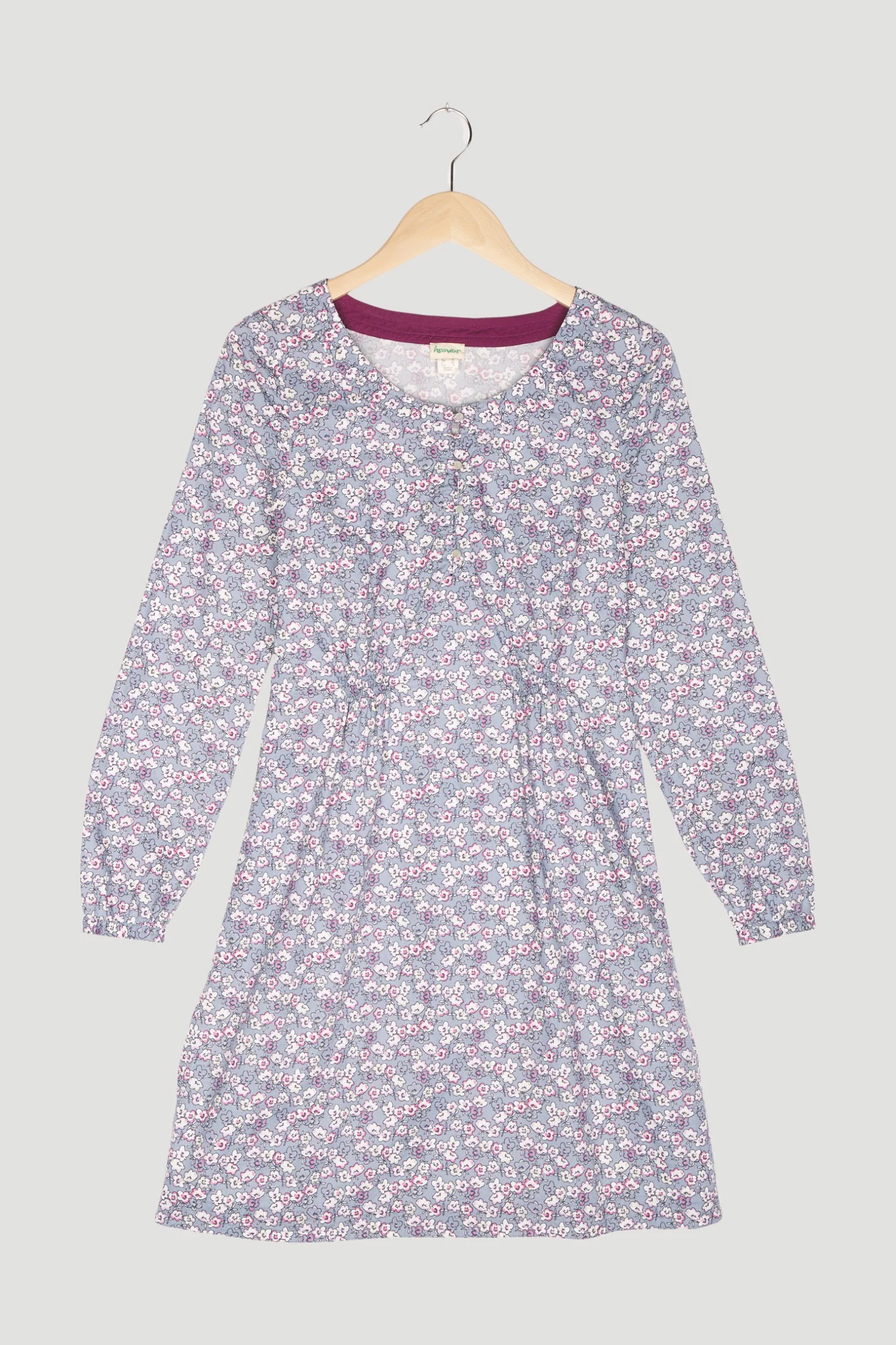 Secondhand Kleid