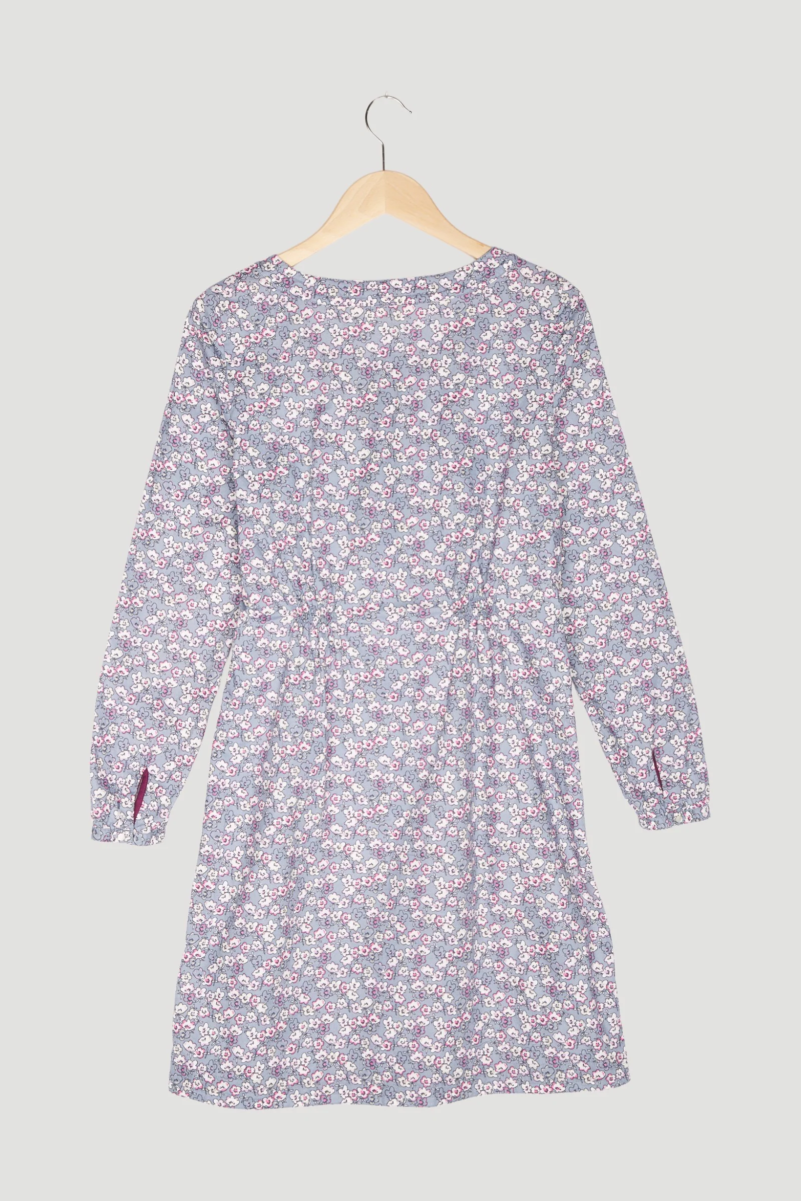 Secondhand Kleid - Image 2