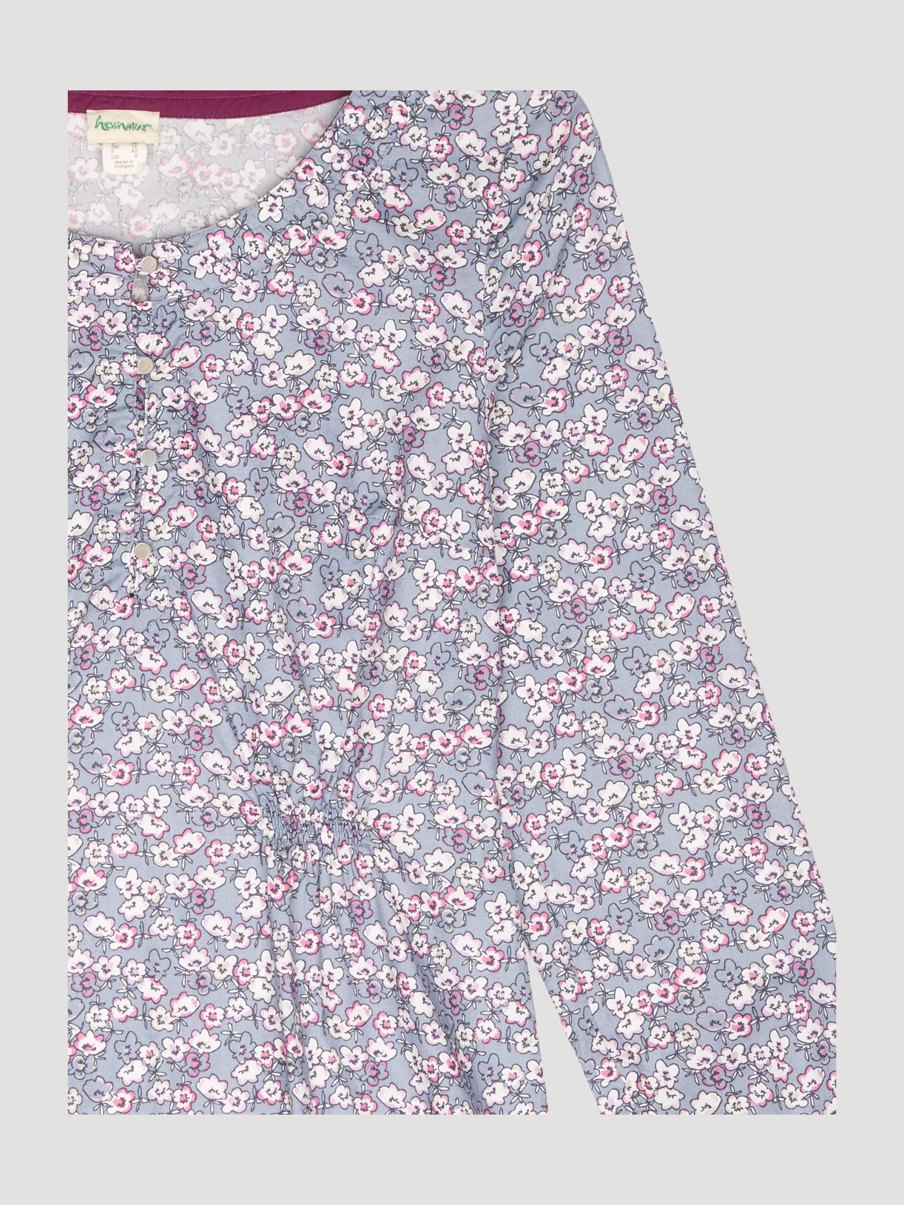 Secondhand Kleid - Image 3