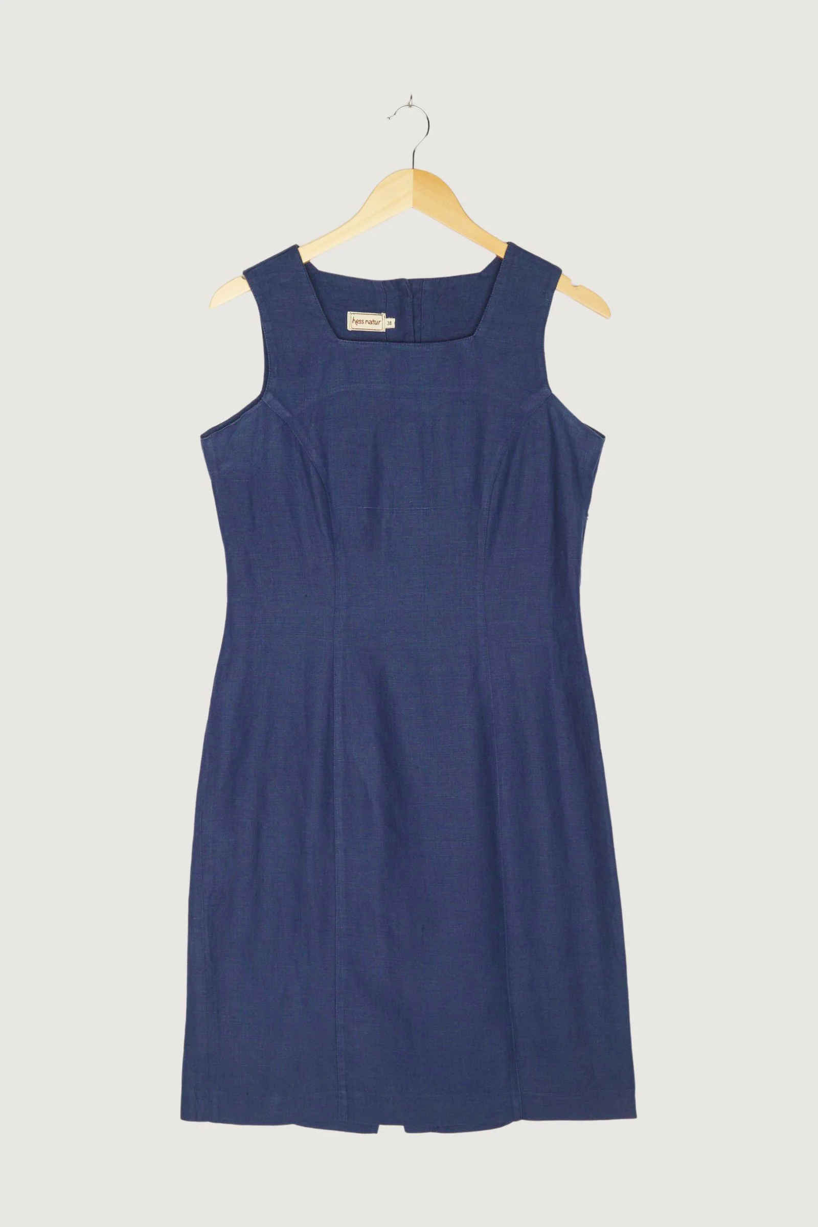 Secondhand Kleid