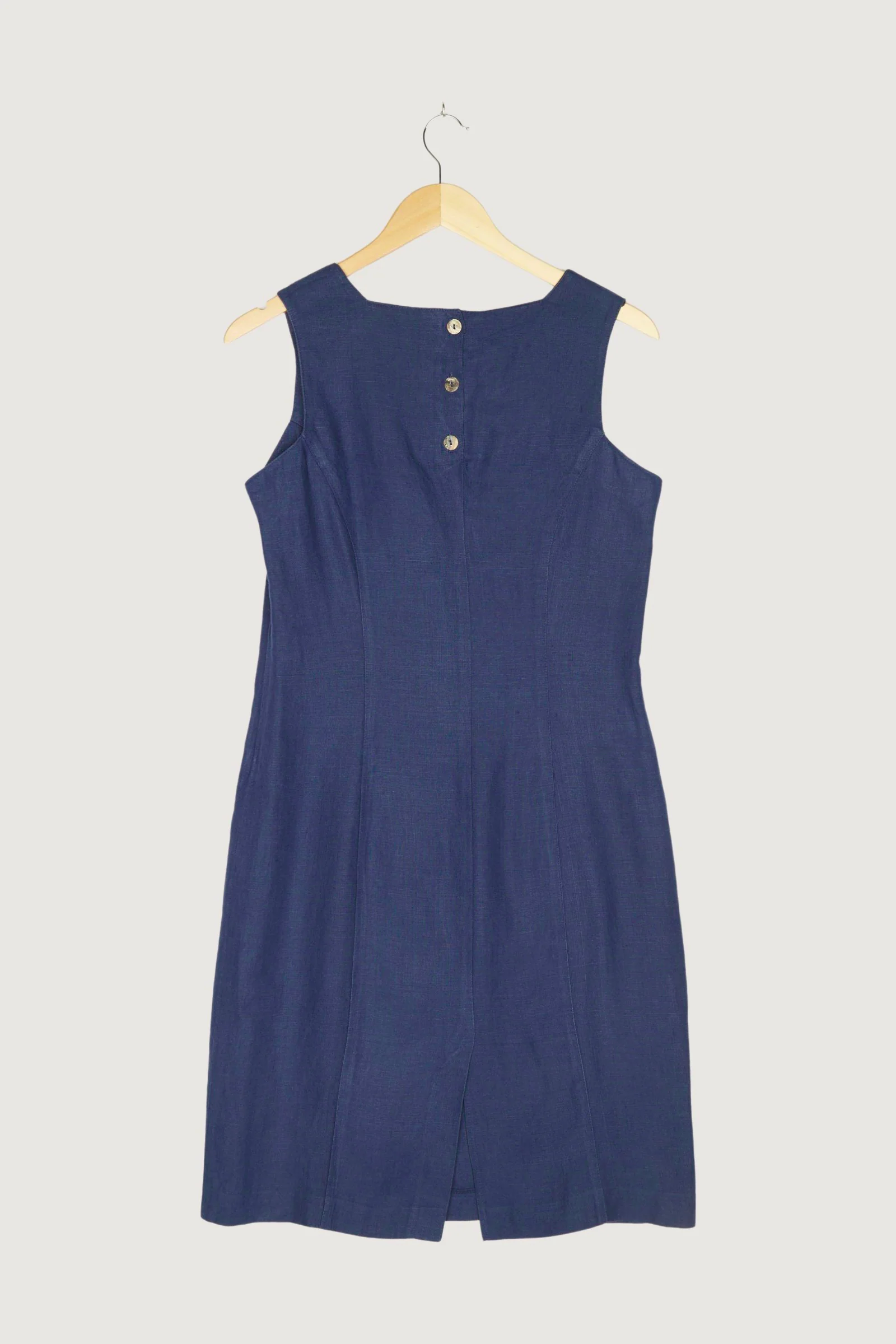 Secondhand Kleid - Image 2