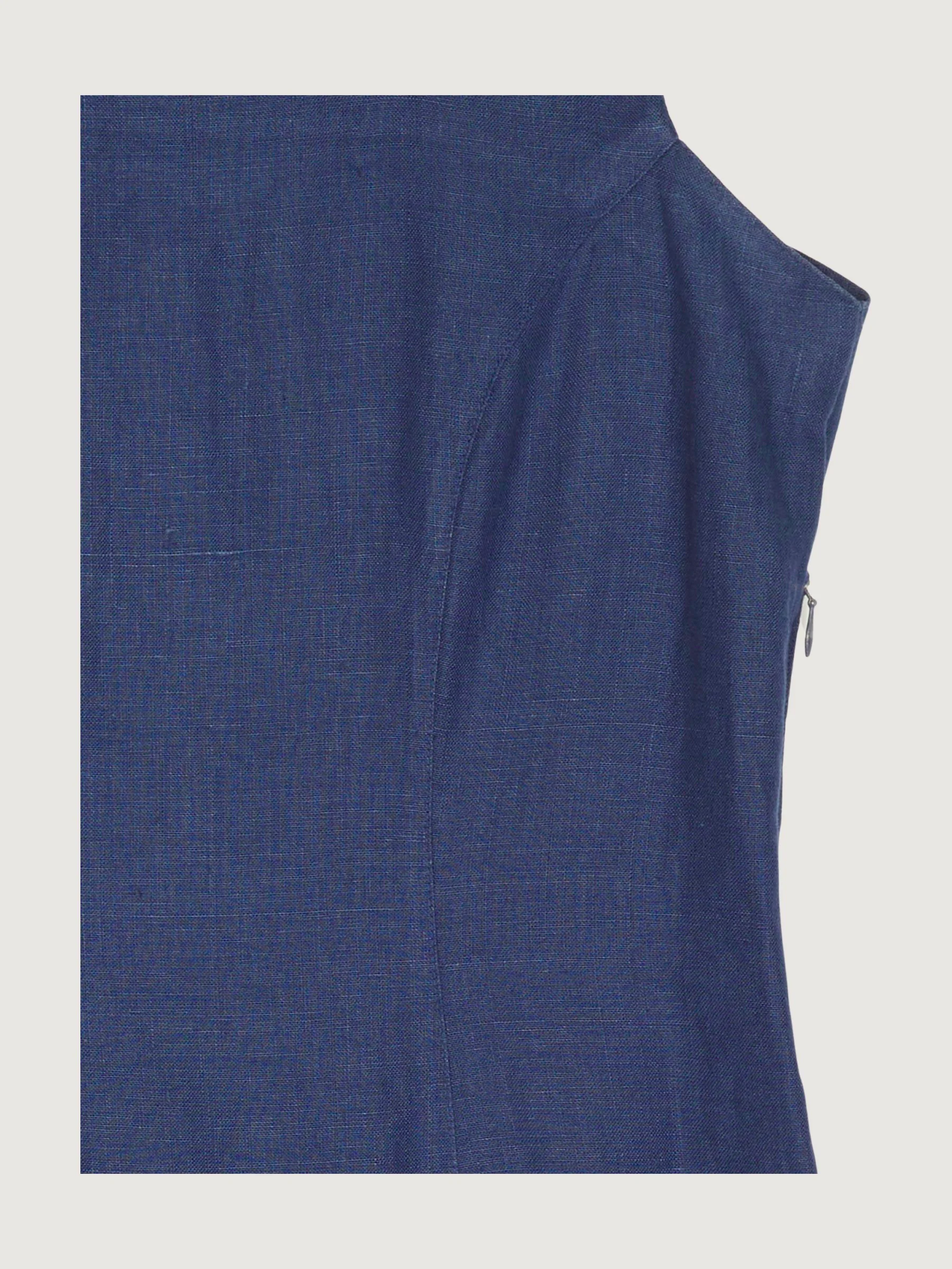 Secondhand Kleid - Image 3