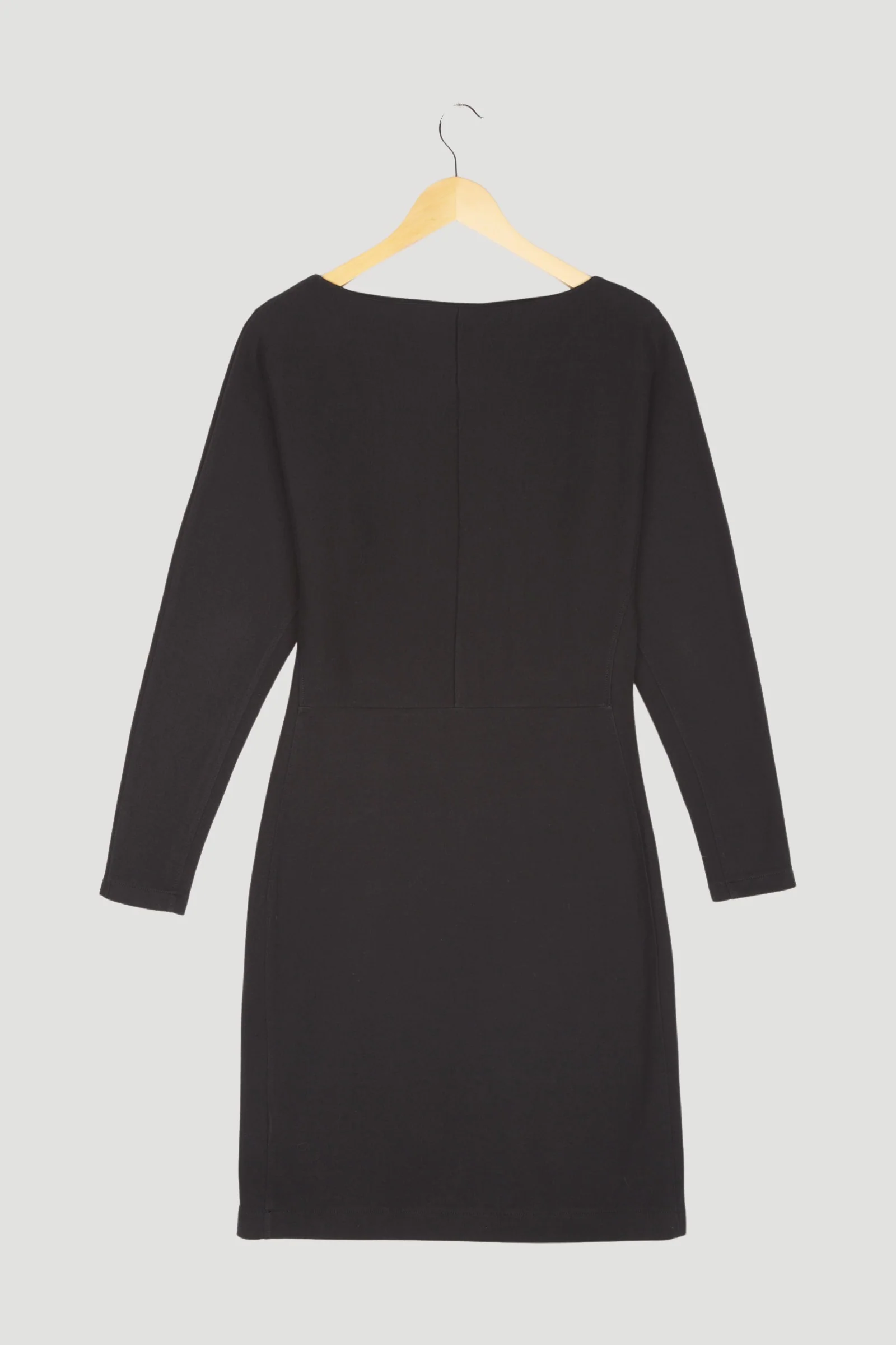 Secondhand Kleid - Image 2