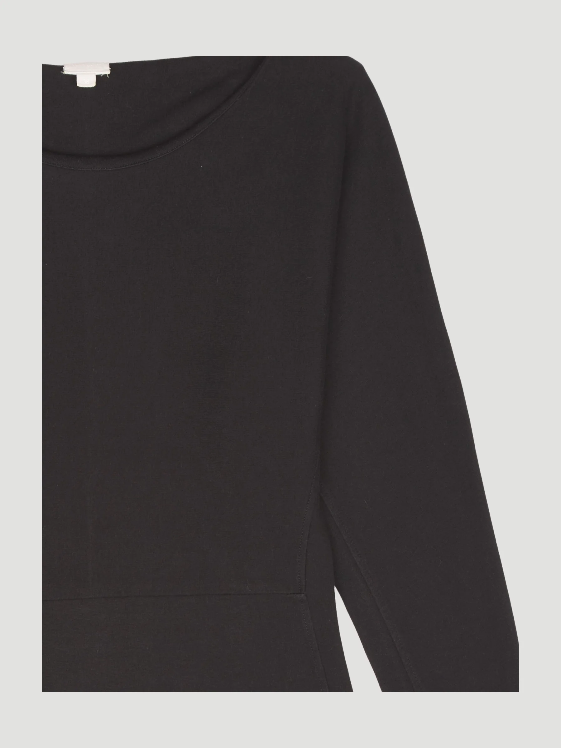 Secondhand Kleid - Image 3