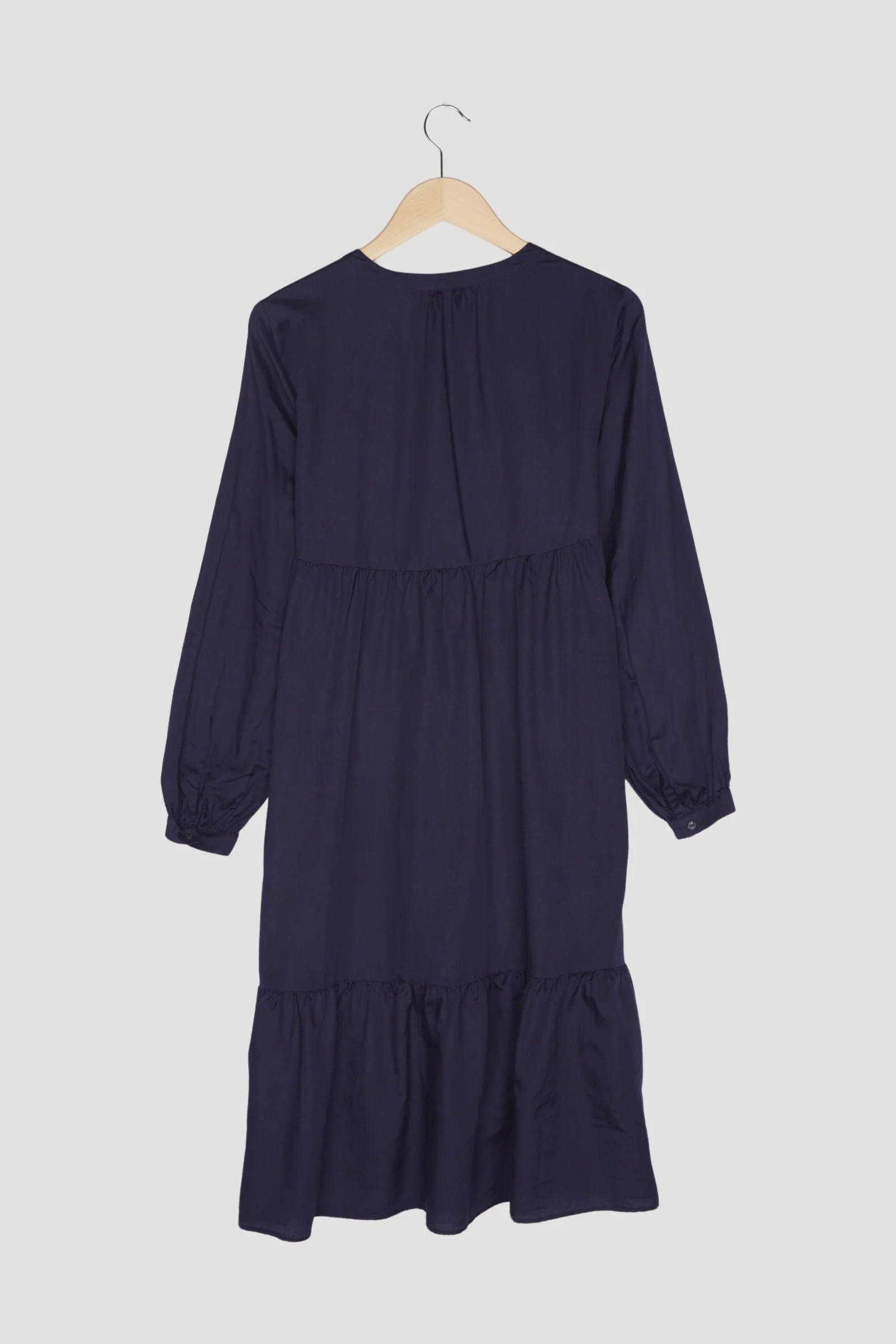 Secondhand Kleid - Image 2