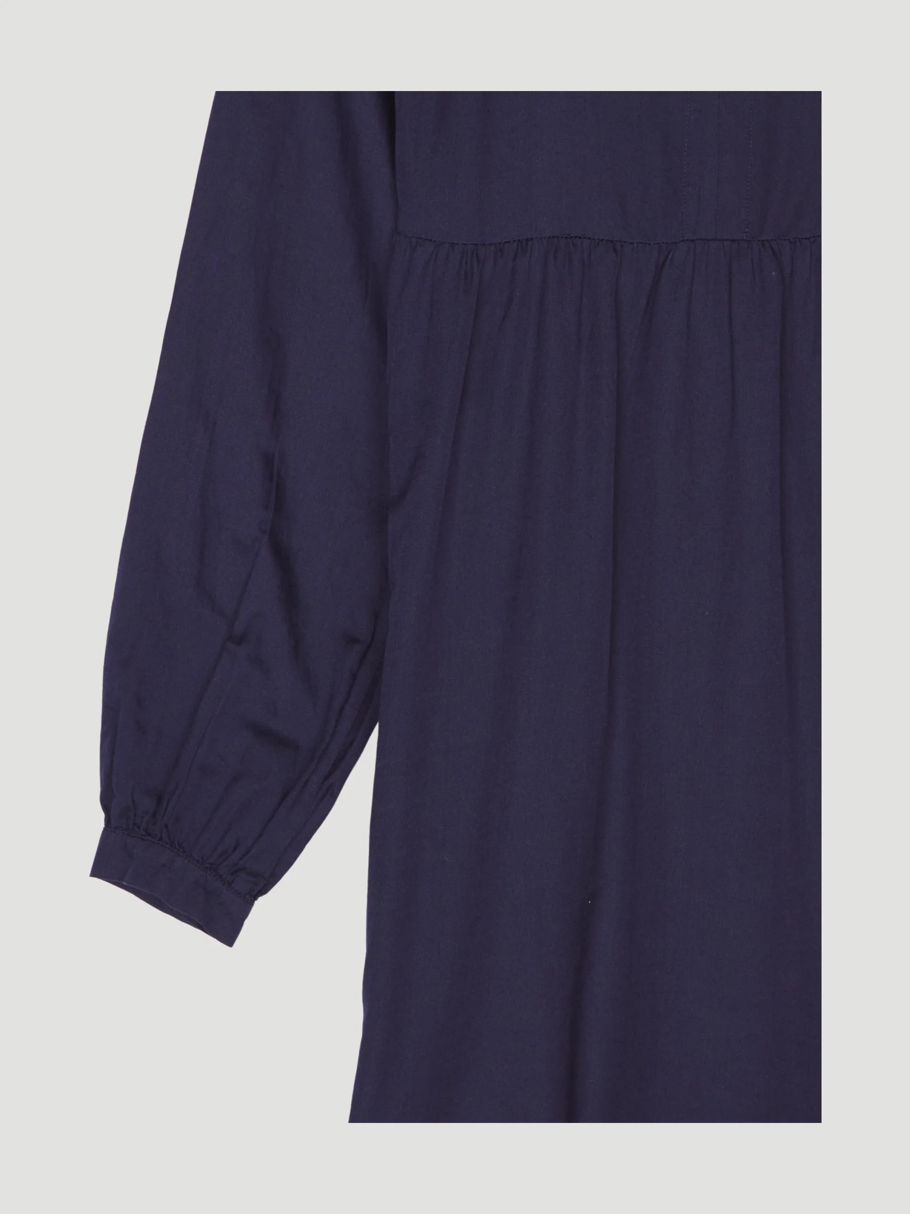 Secondhand Kleid - Image 3