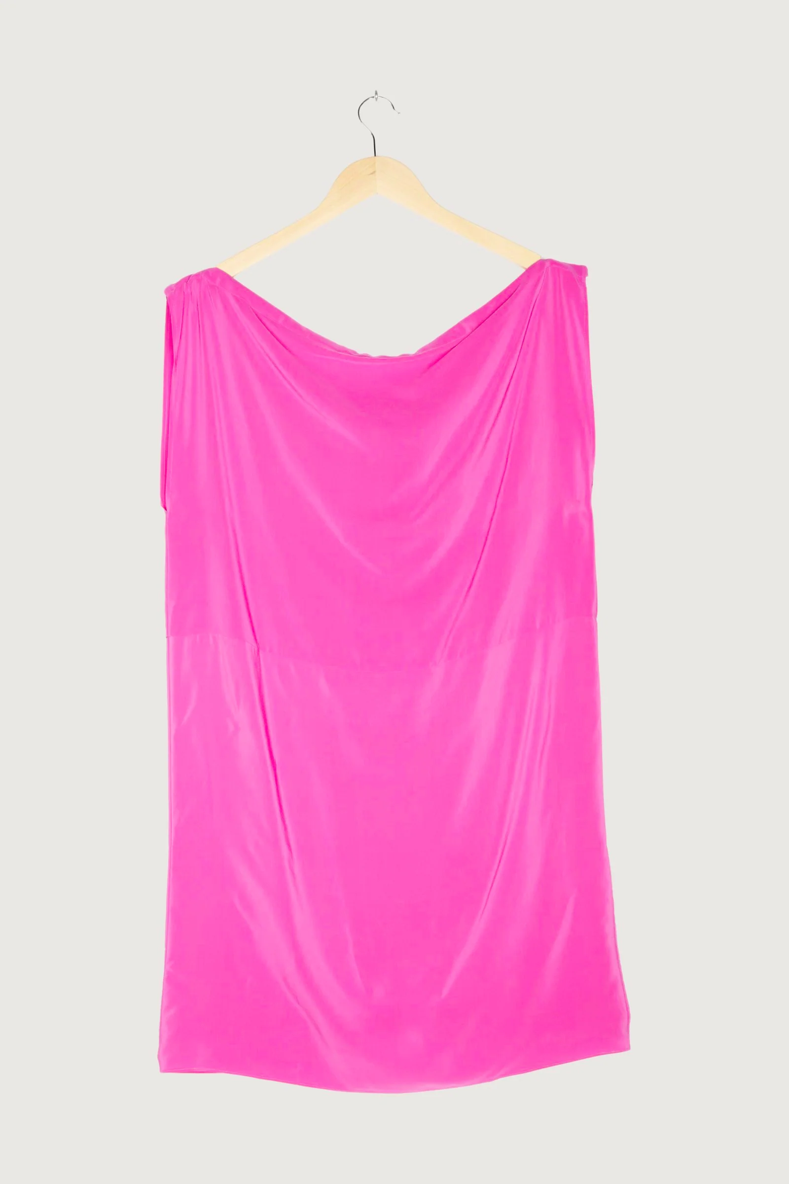 Secondhand Kleid