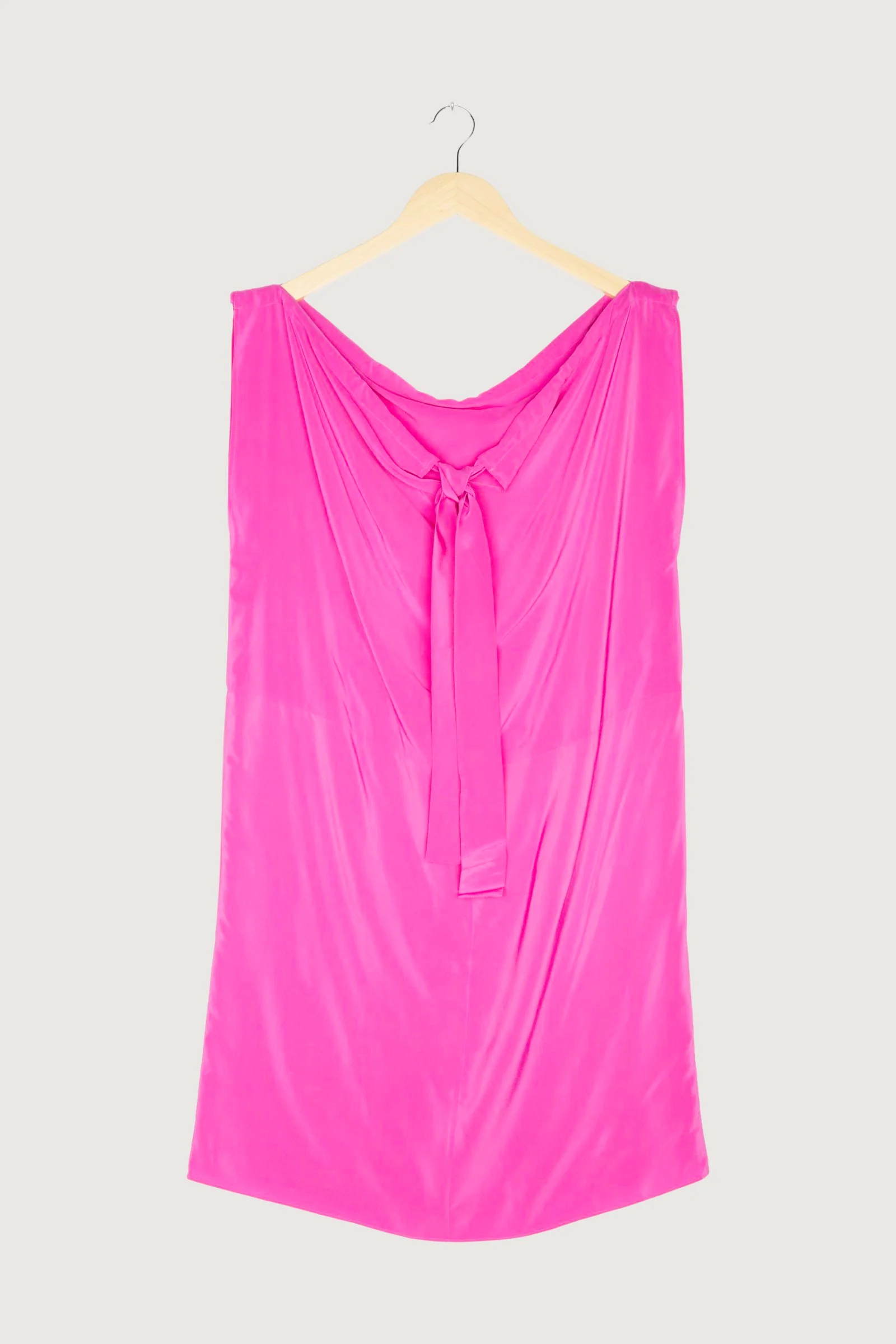 Secondhand Kleid - Image 2