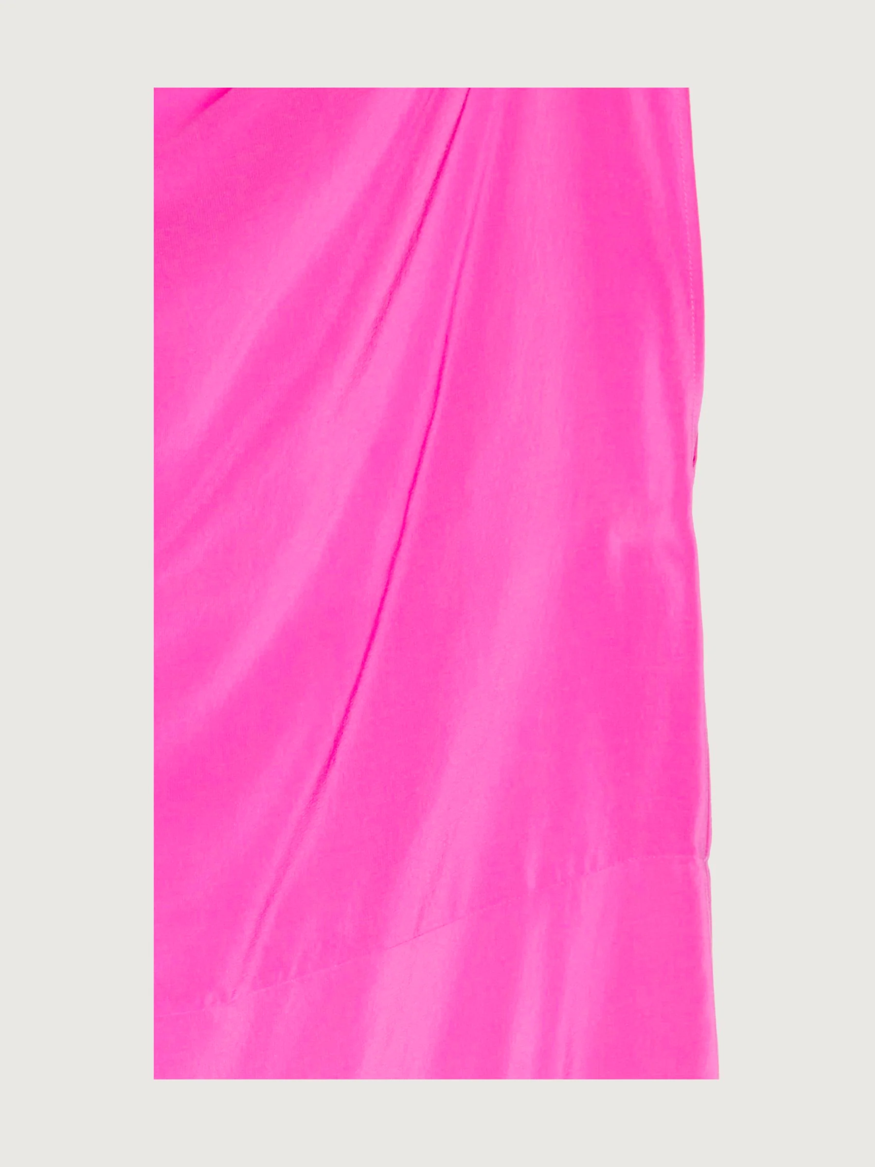 Secondhand Kleid - Image 3