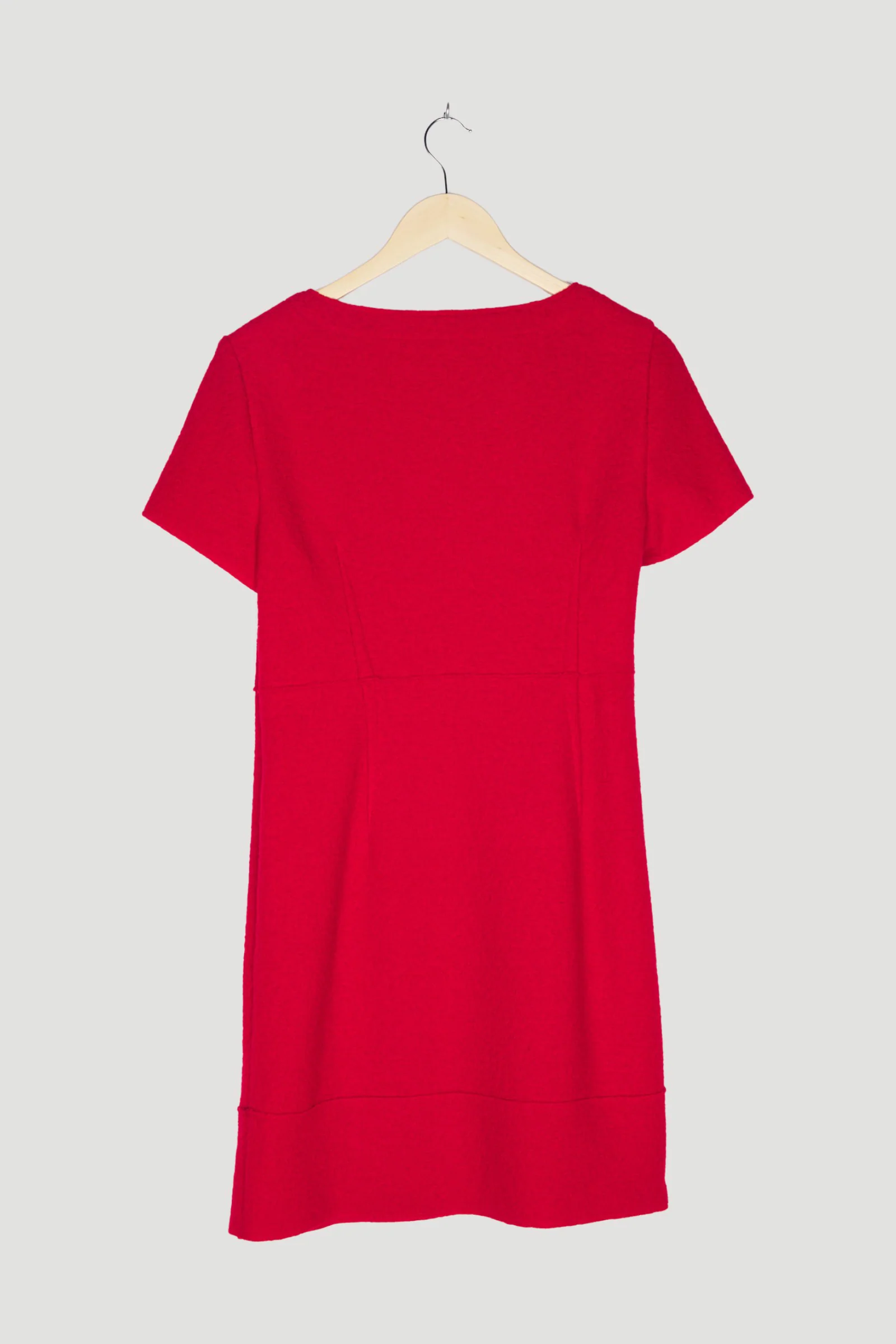 Secondhand Kleid - Image 2