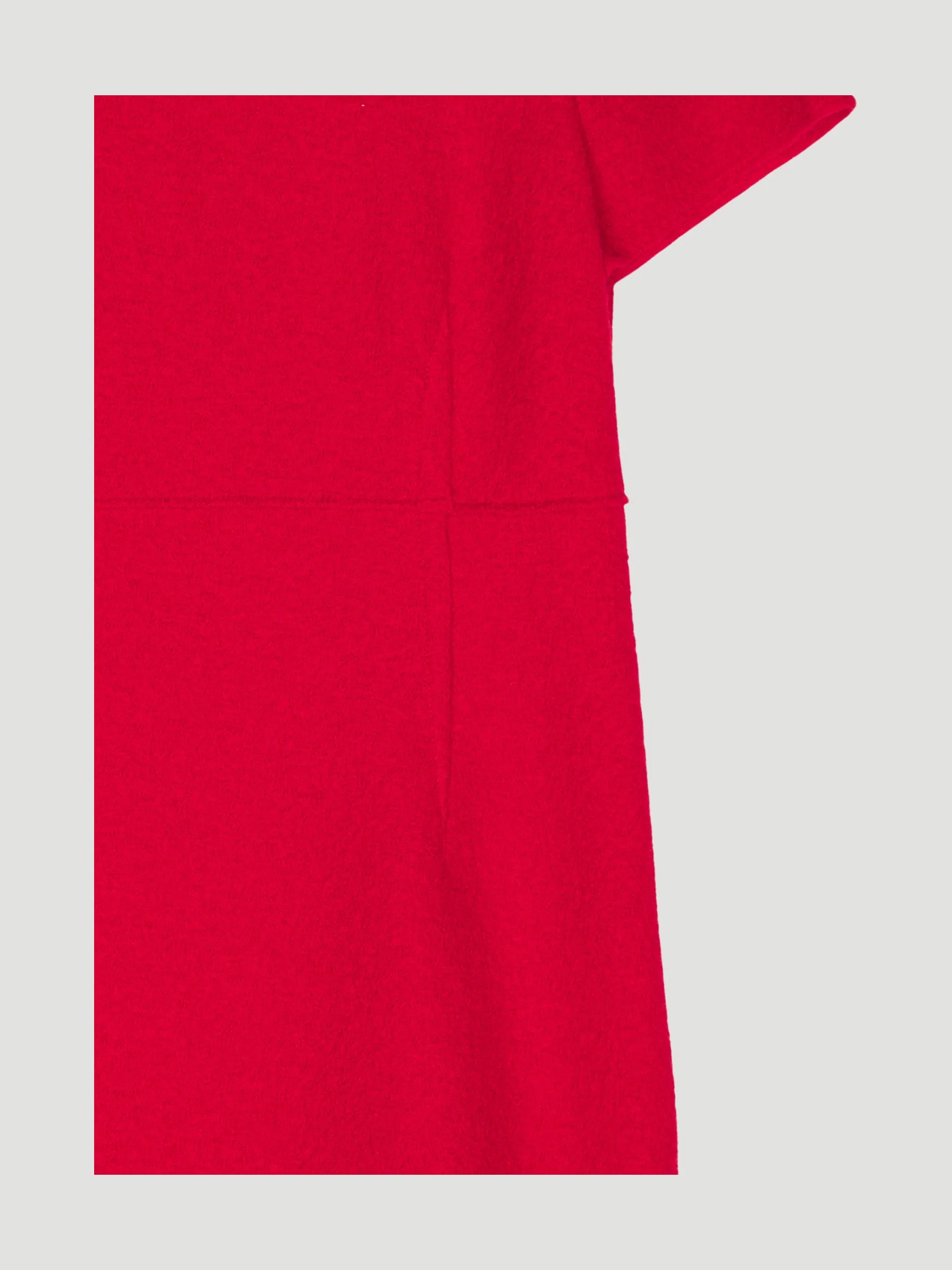 Secondhand Kleid - Image 3