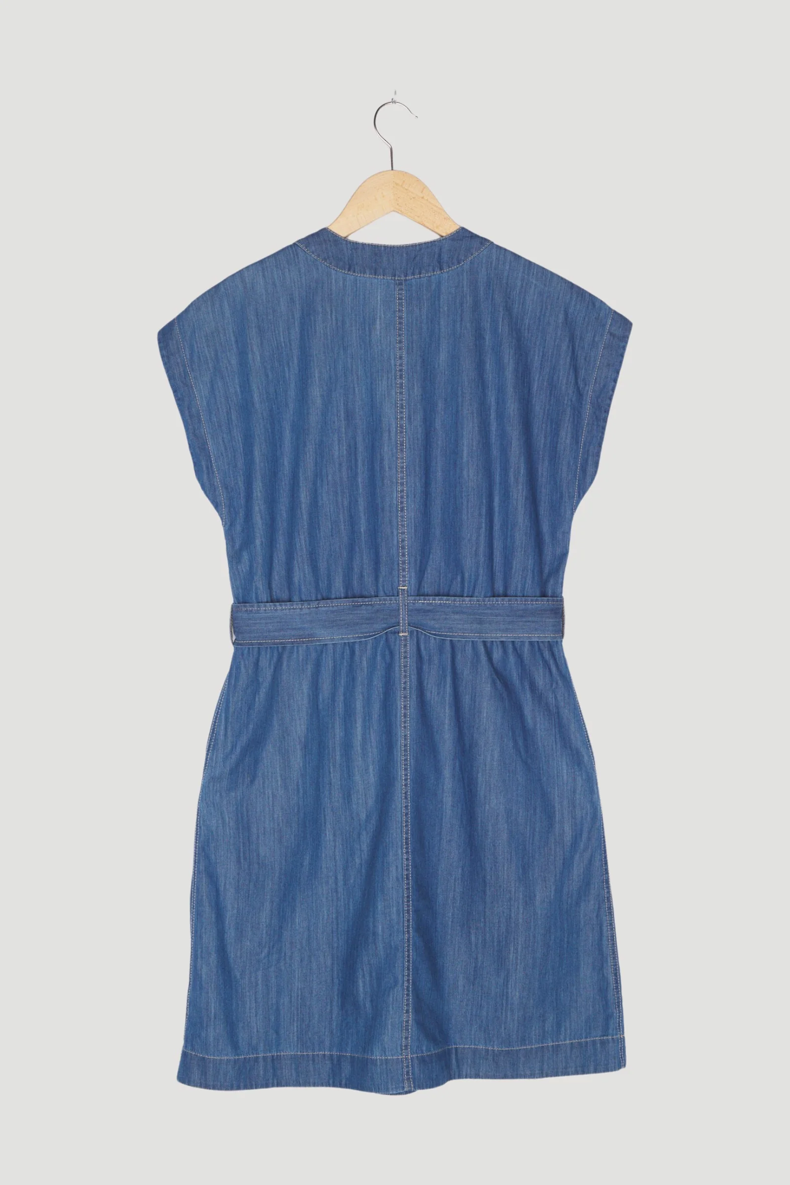 Secondhand Kleid - Image 2