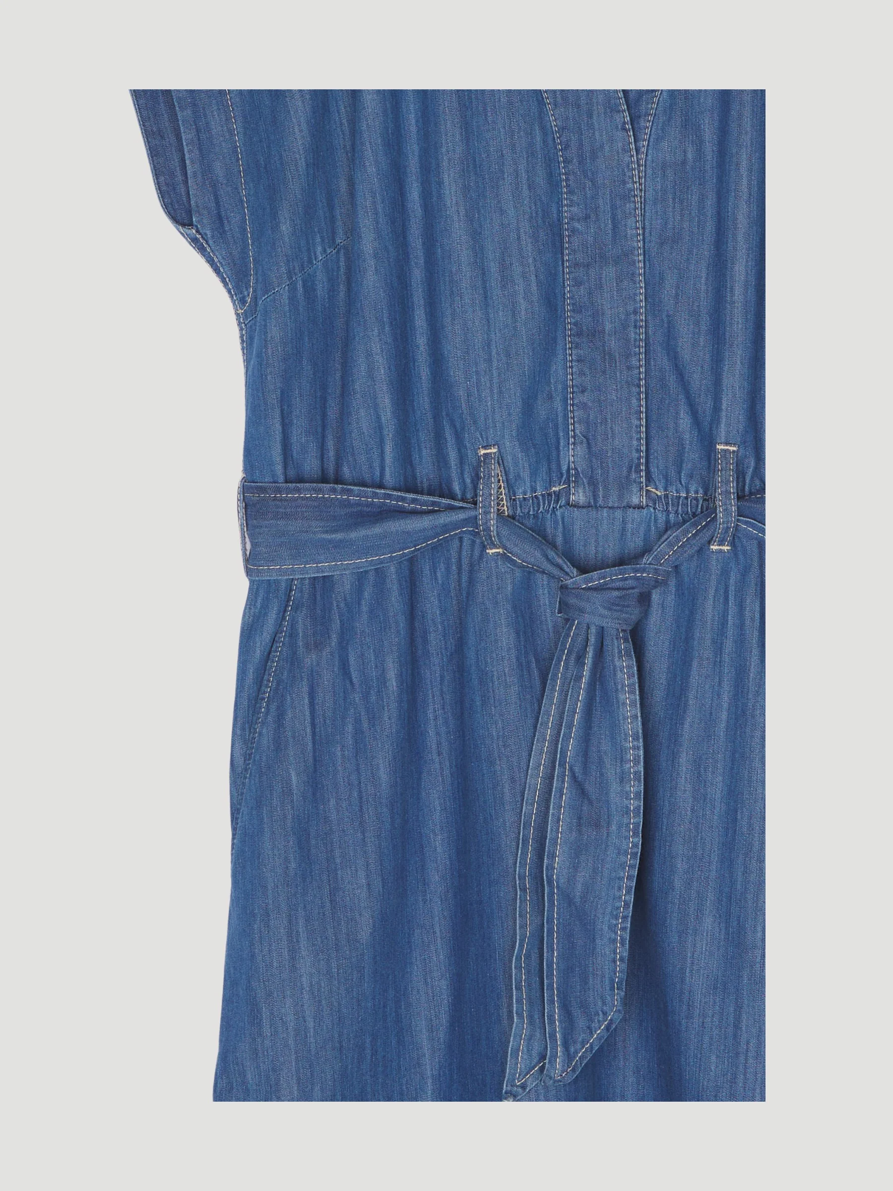 Secondhand Kleid - Image 3