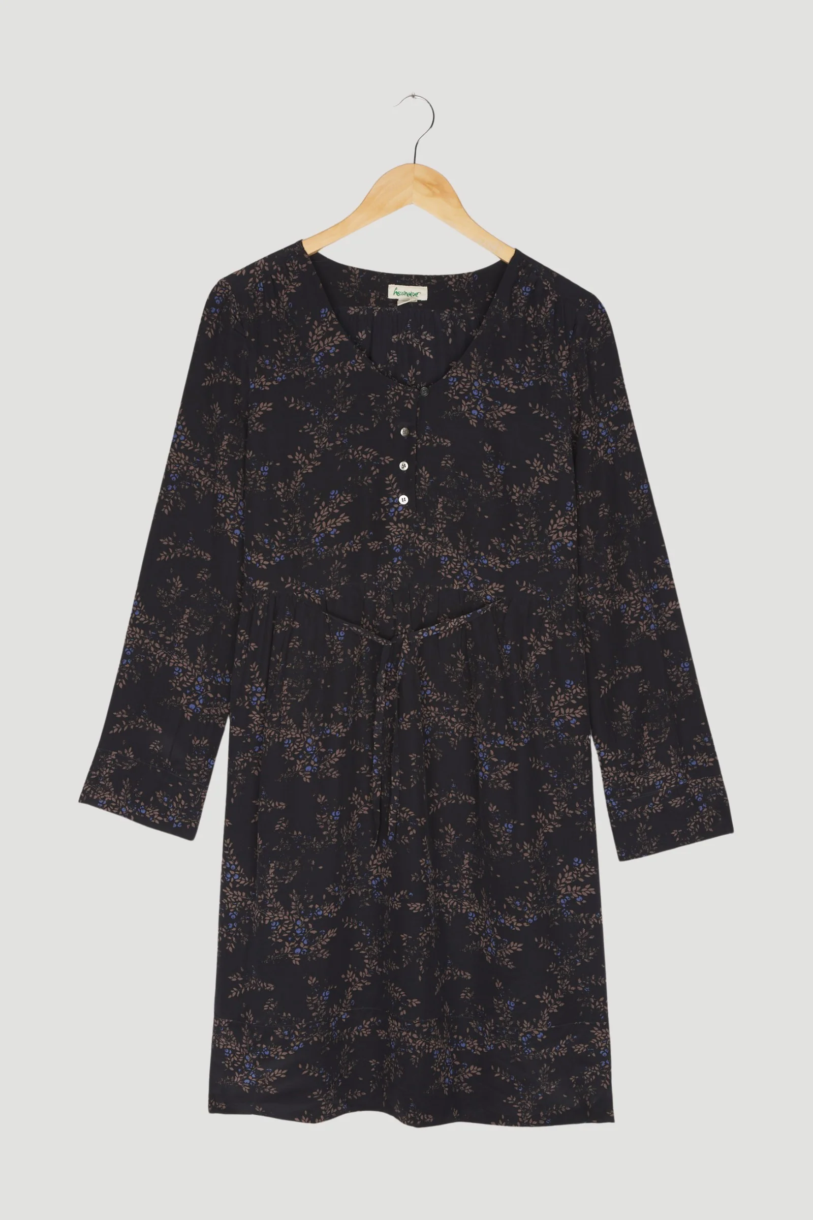 Secondhand Kleid