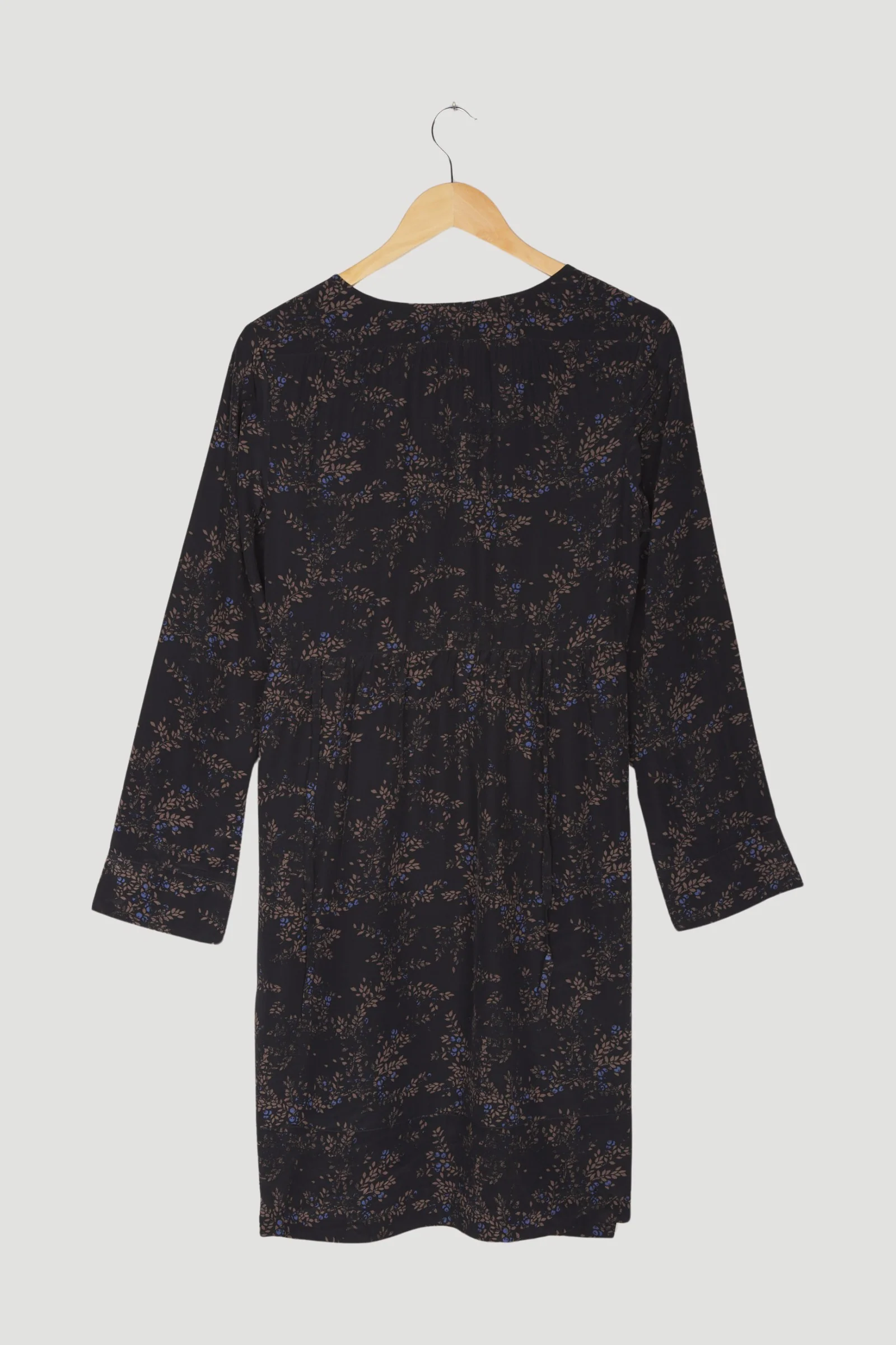 Secondhand Kleid - Image 2