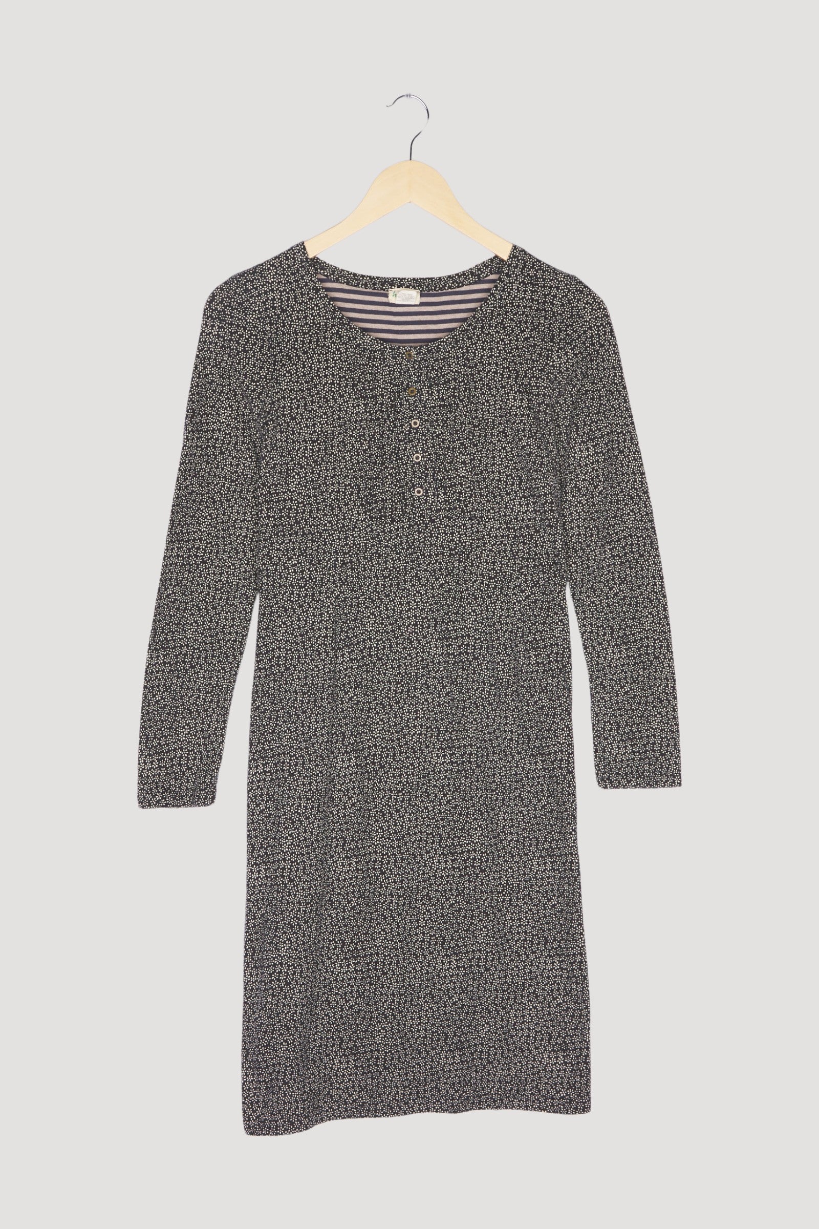 Secondhand Kleid