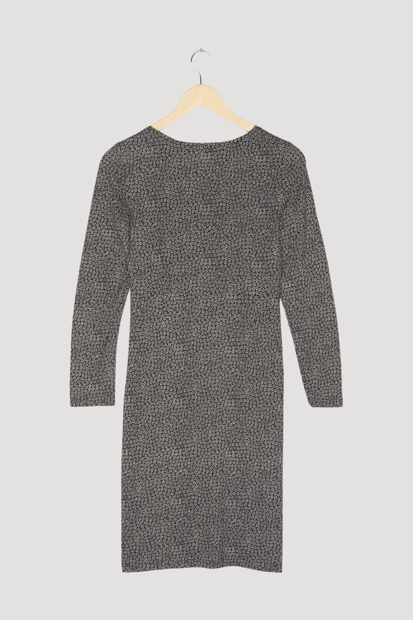 Secondhand Kleid - Image 2