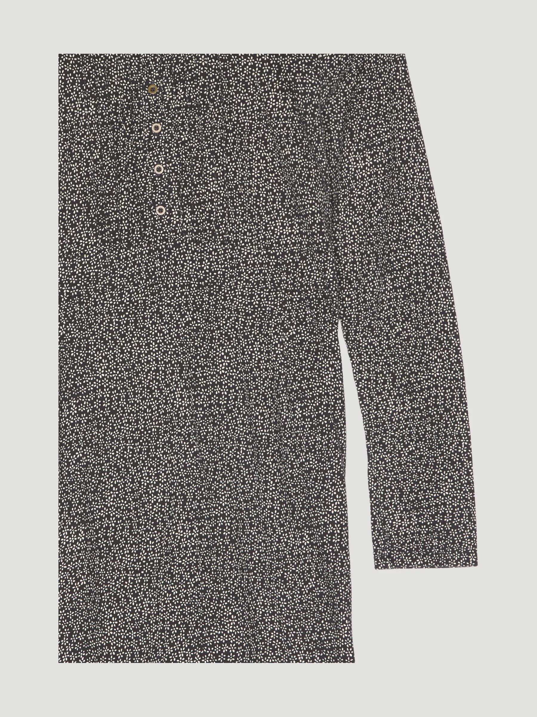 Secondhand Kleid - Image 3