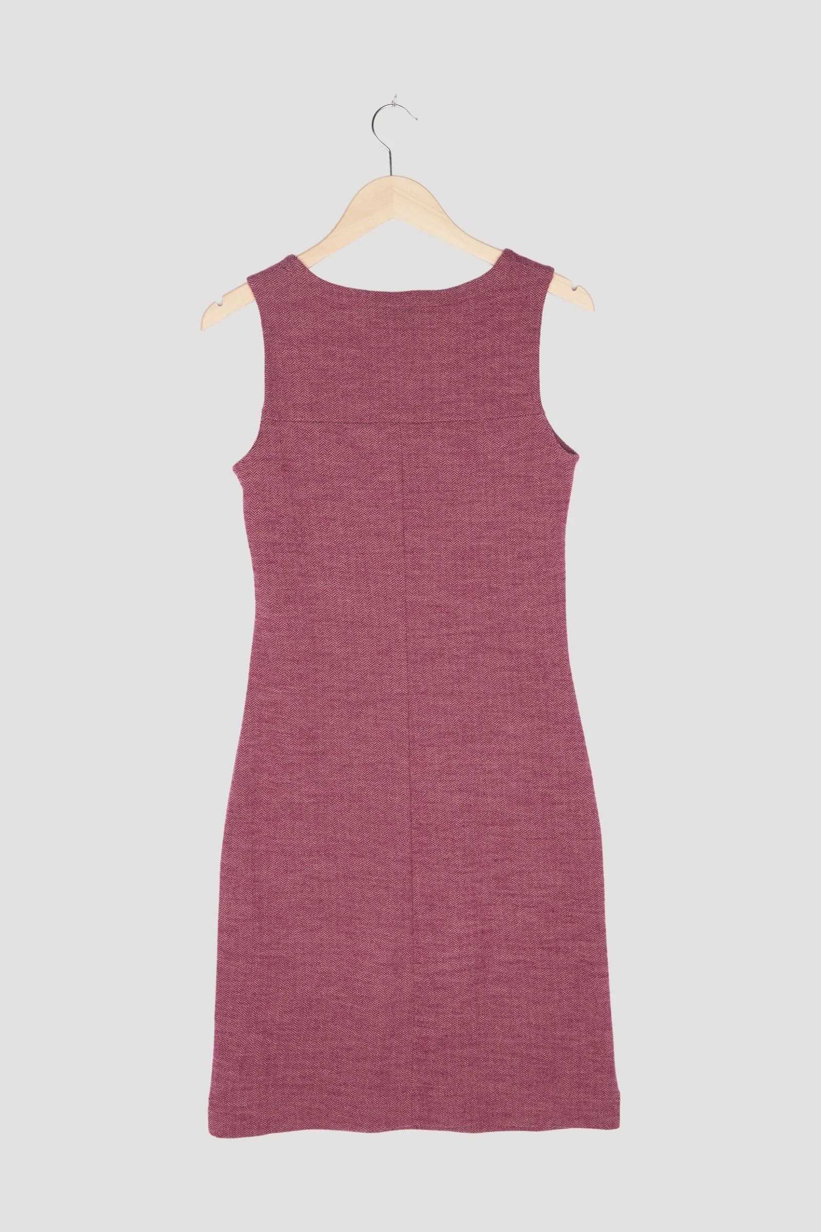 Secondhand Kleid - Image 2