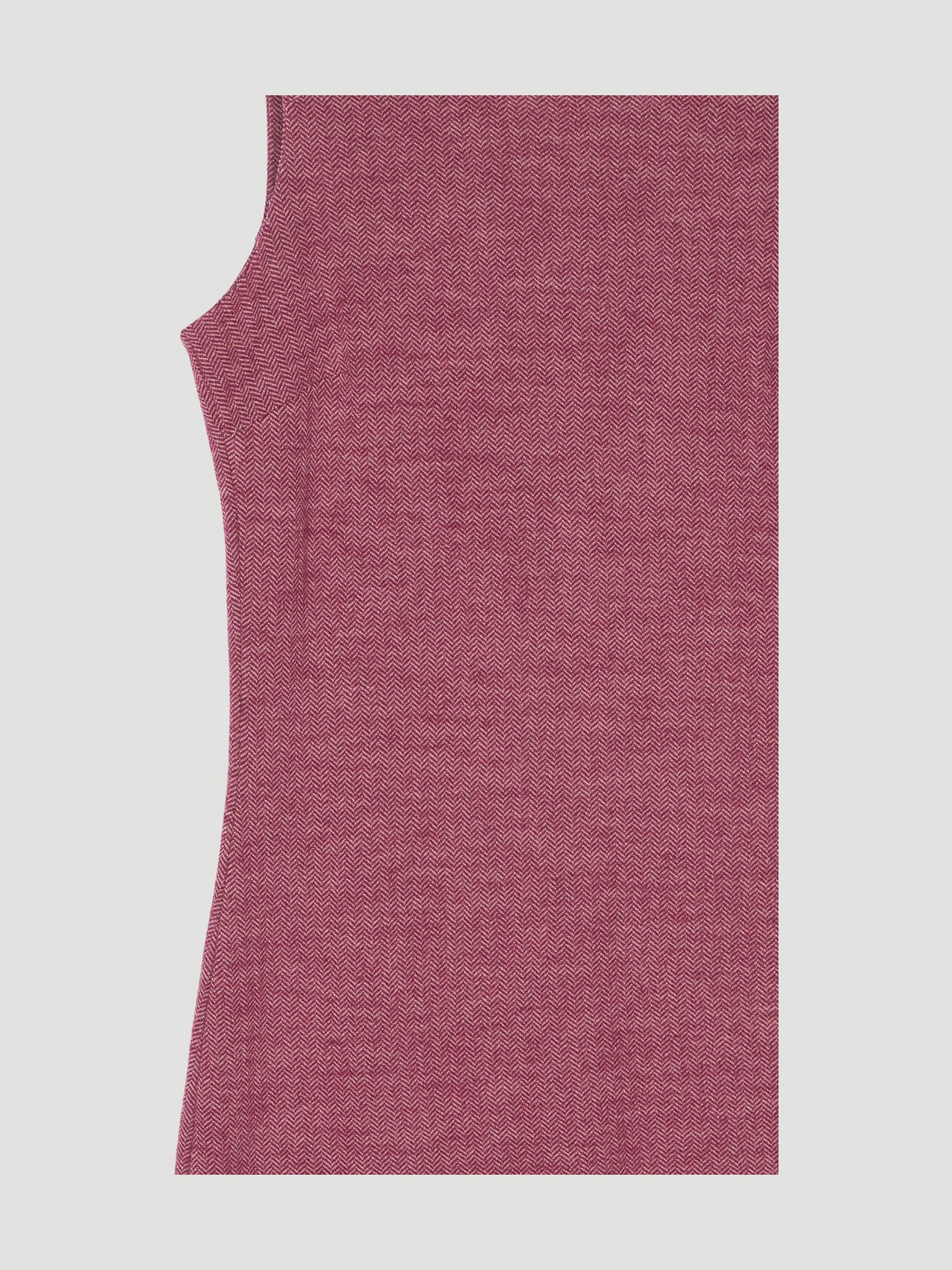 Secondhand Kleid - Image 3