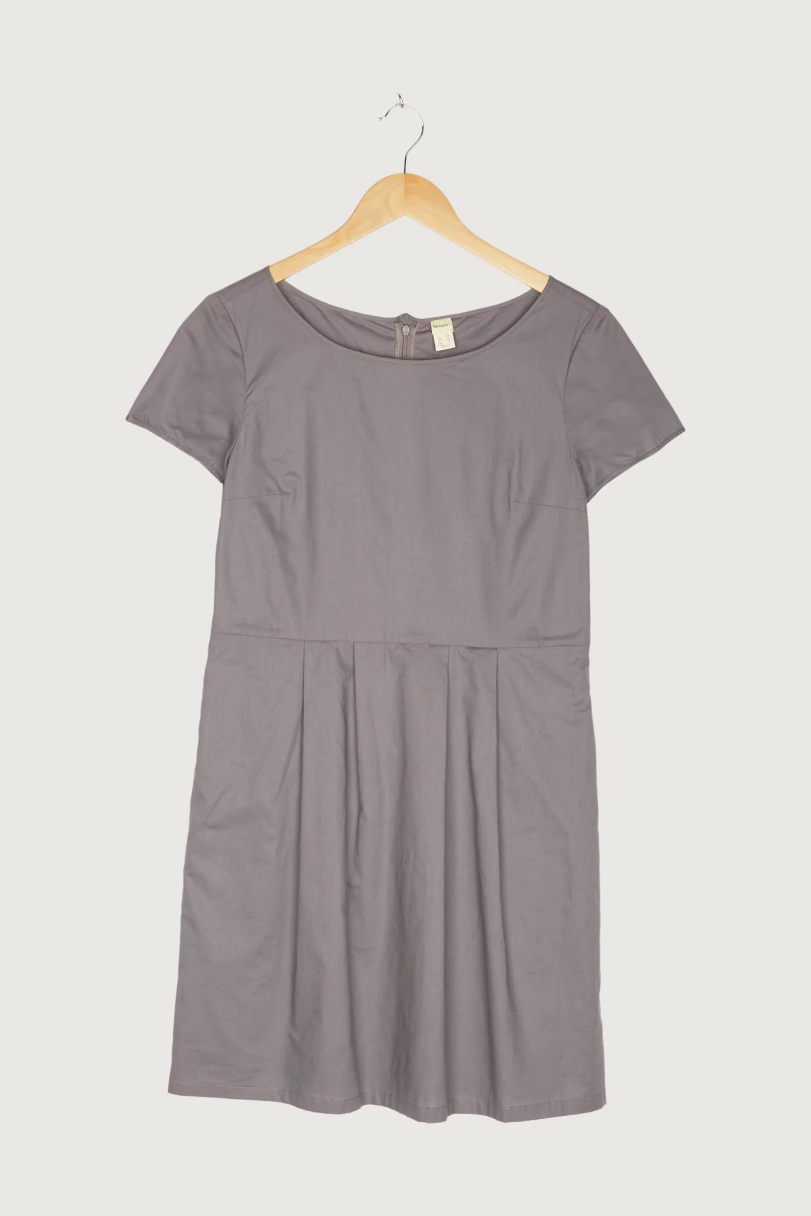 Secondhand Kleid