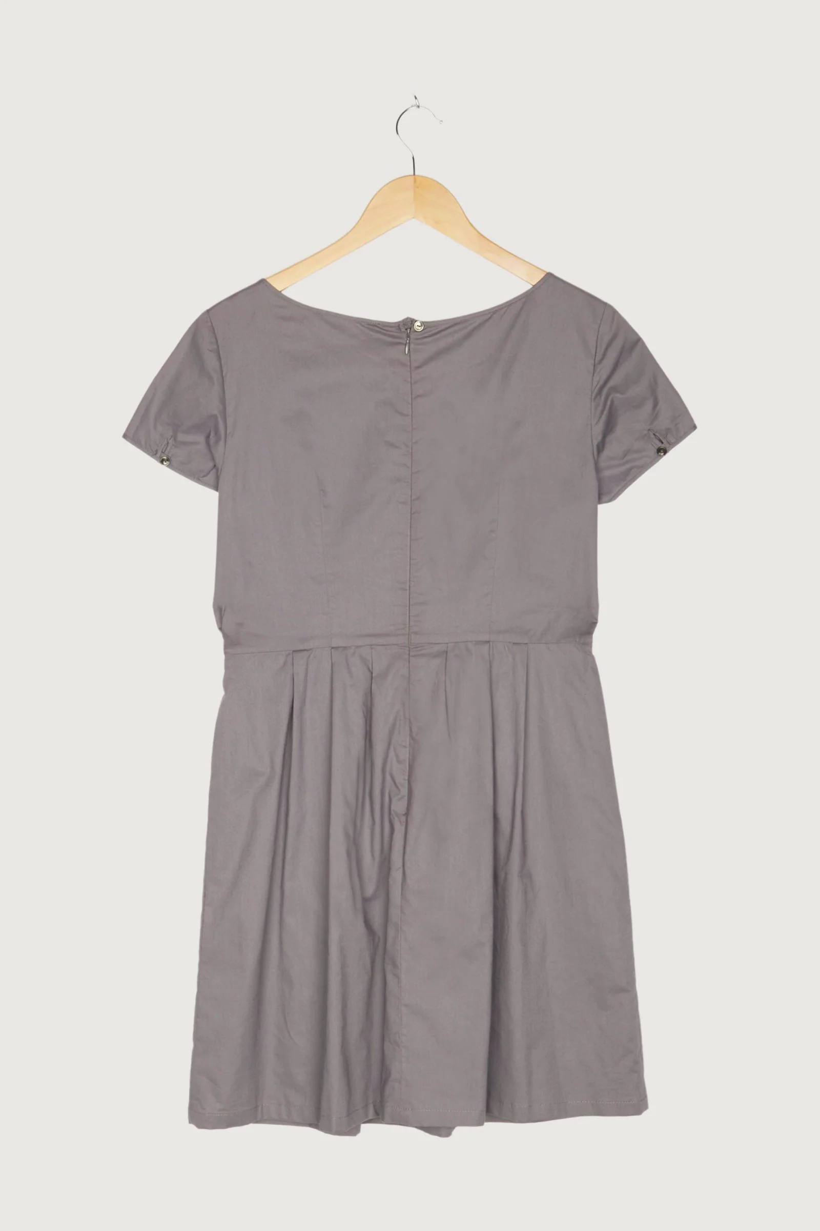 Secondhand Kleid - Image 2