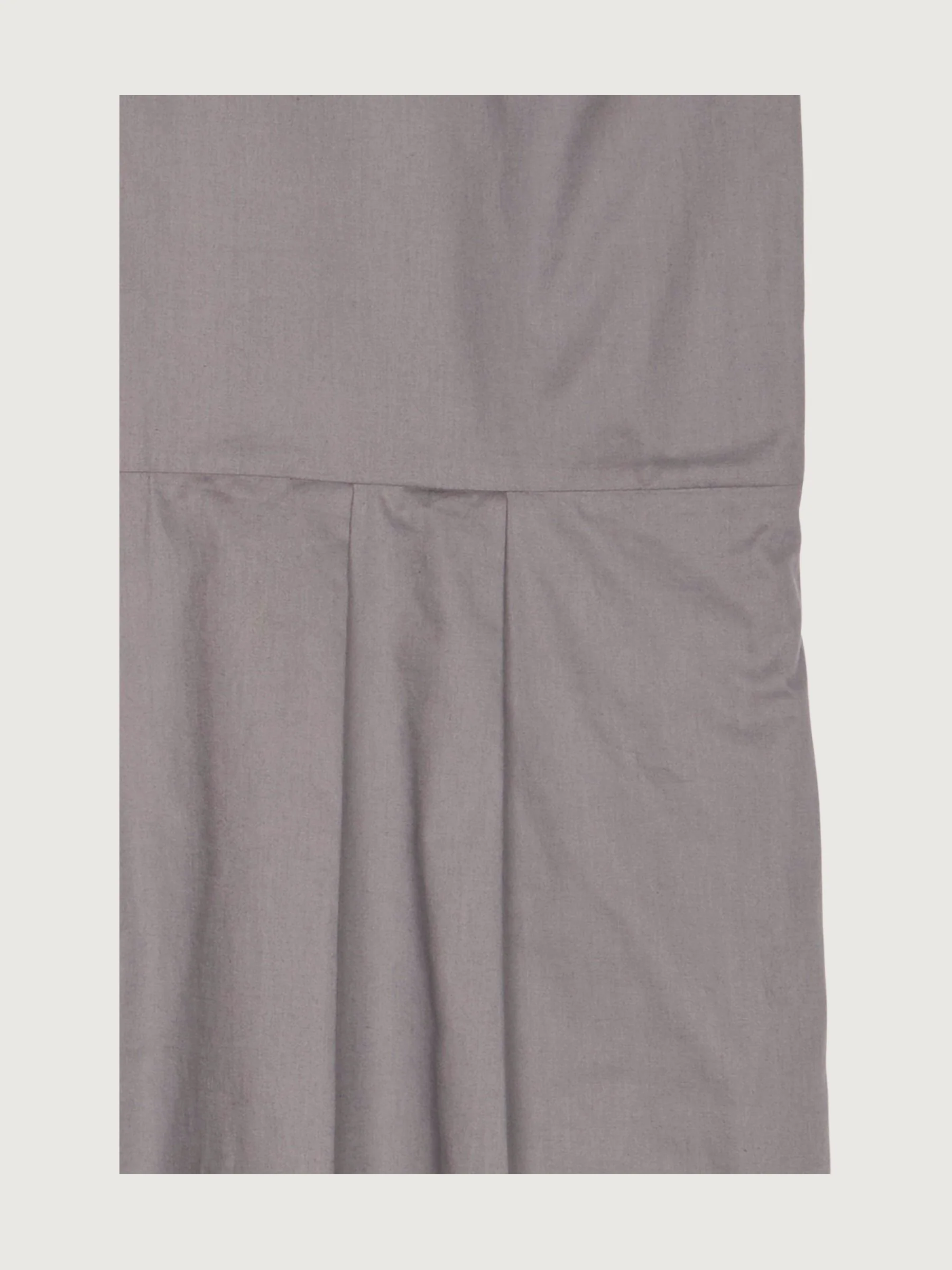 Secondhand Kleid - Image 3